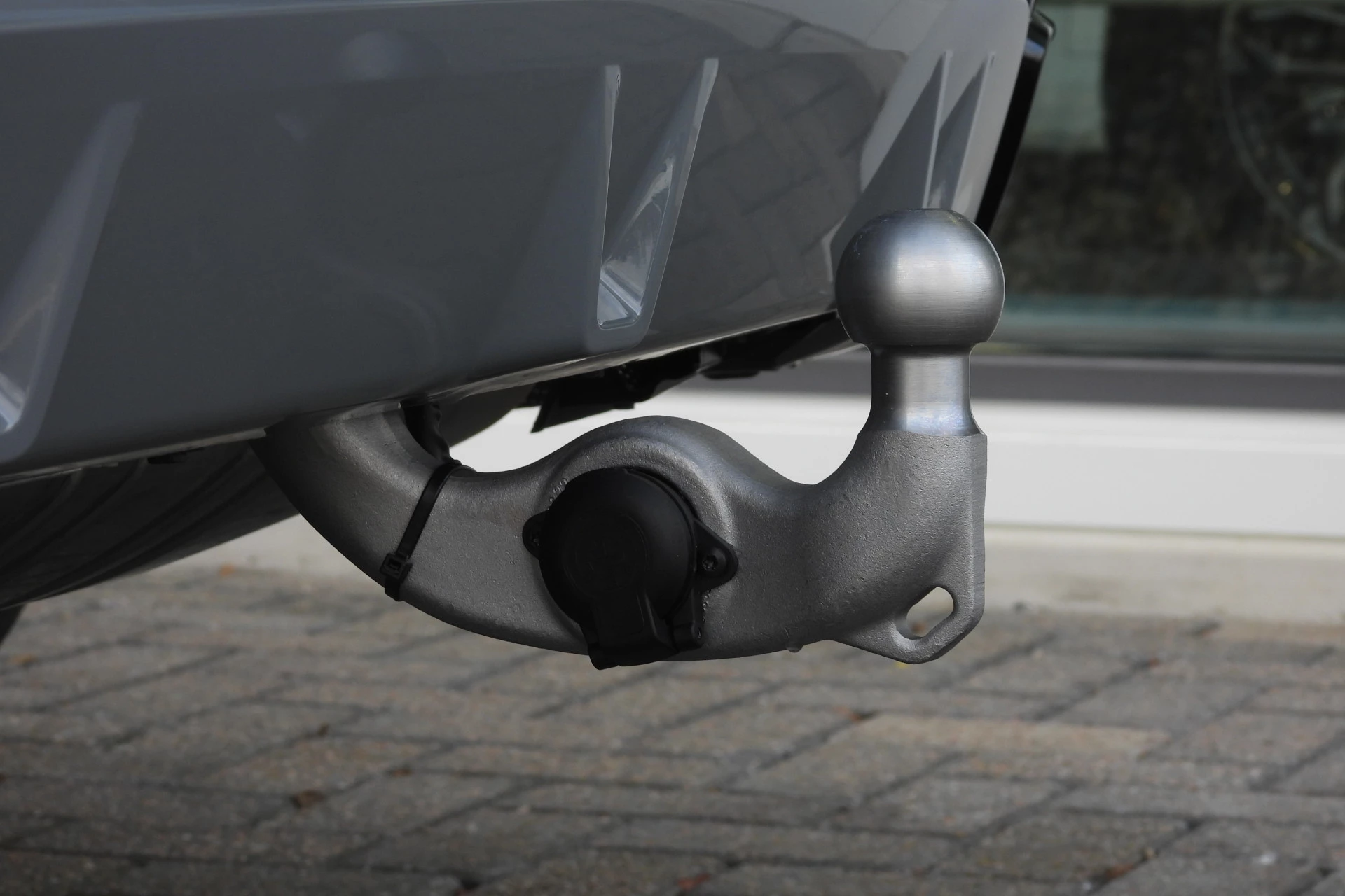 Hoofdafbeelding BMW X6