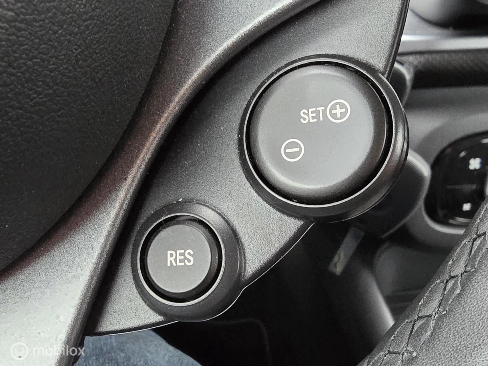 Hoofdafbeelding smart Forfour