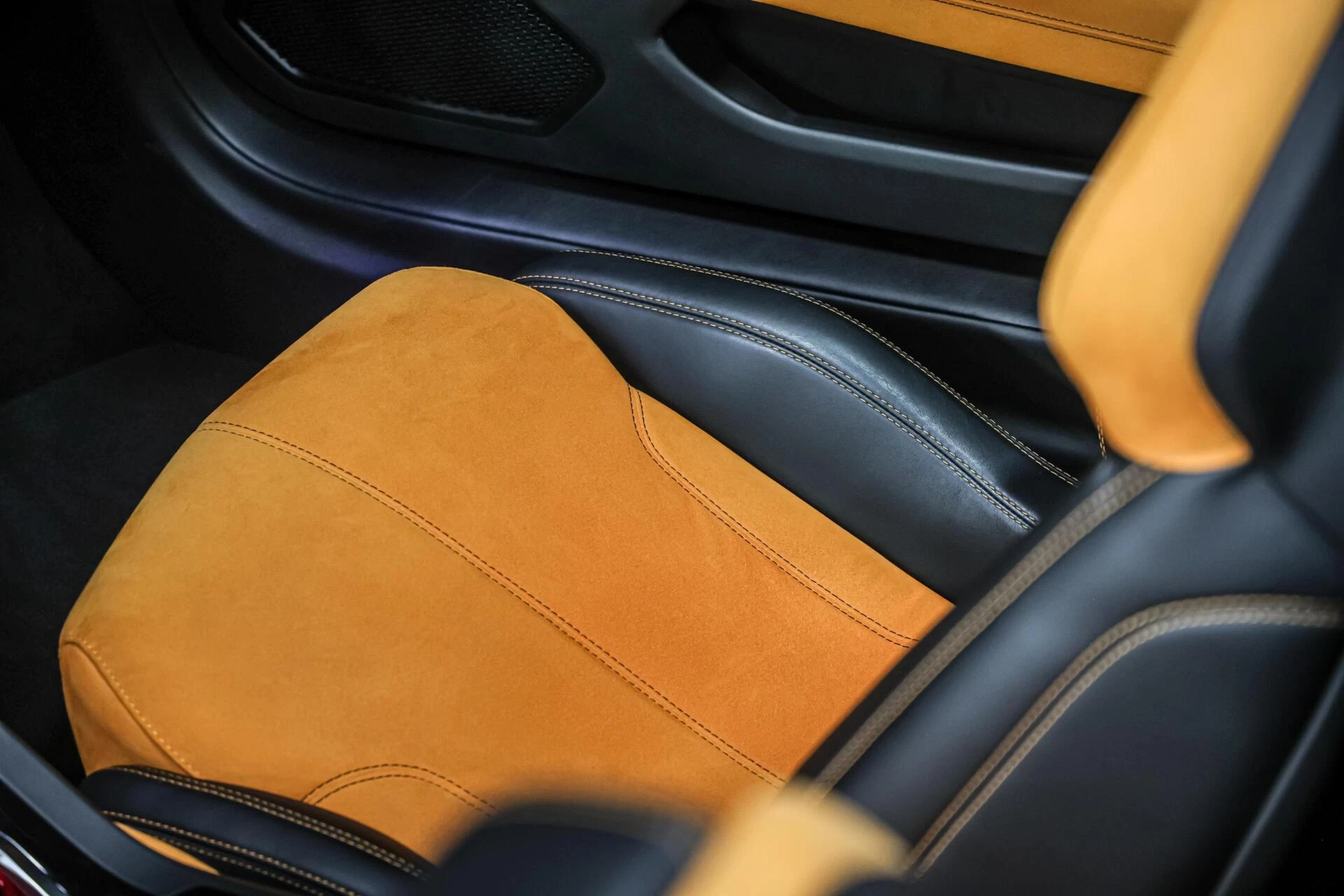 Hoofdafbeelding Lamborghini Huracán