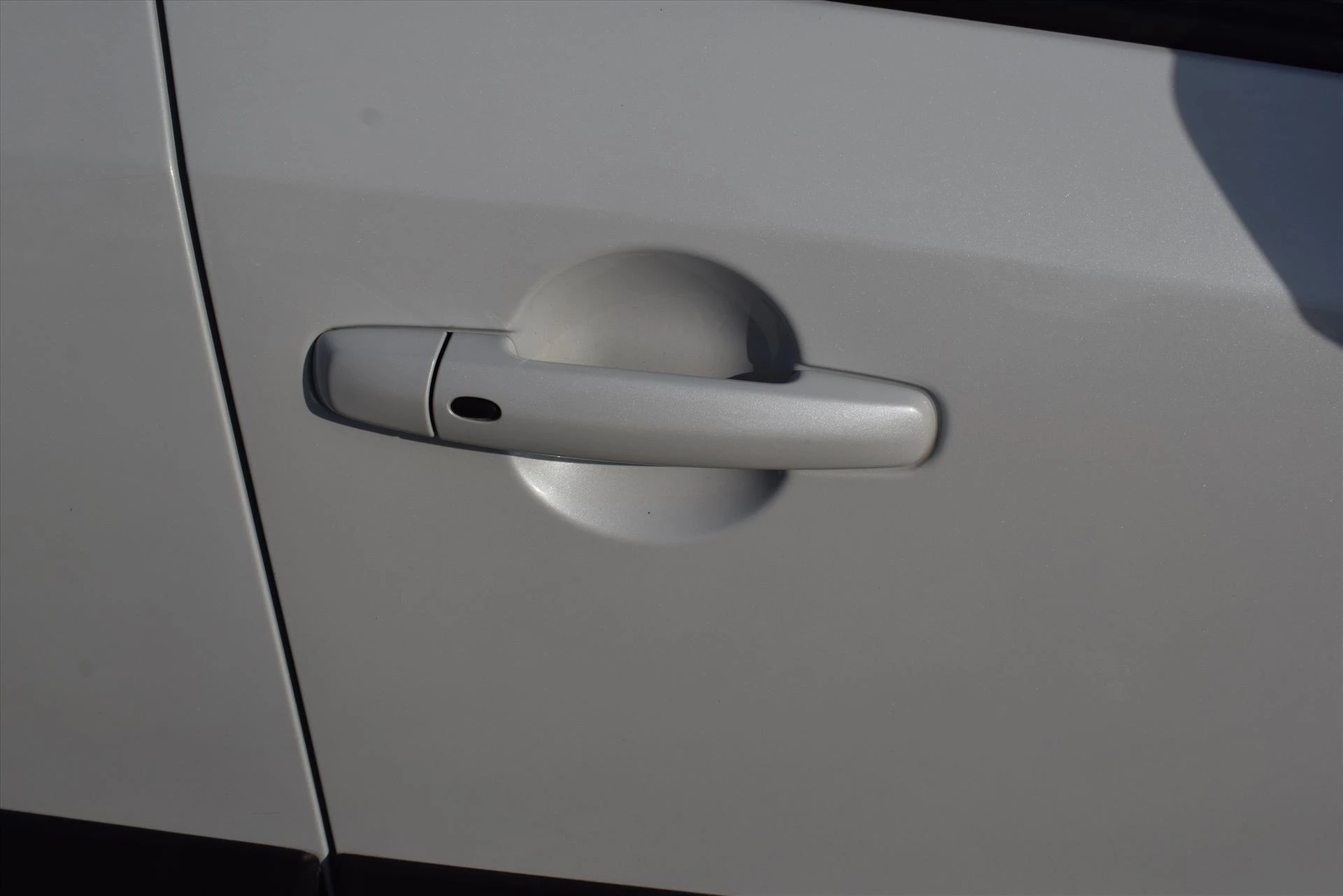 Hoofdafbeelding Suzuki SX4