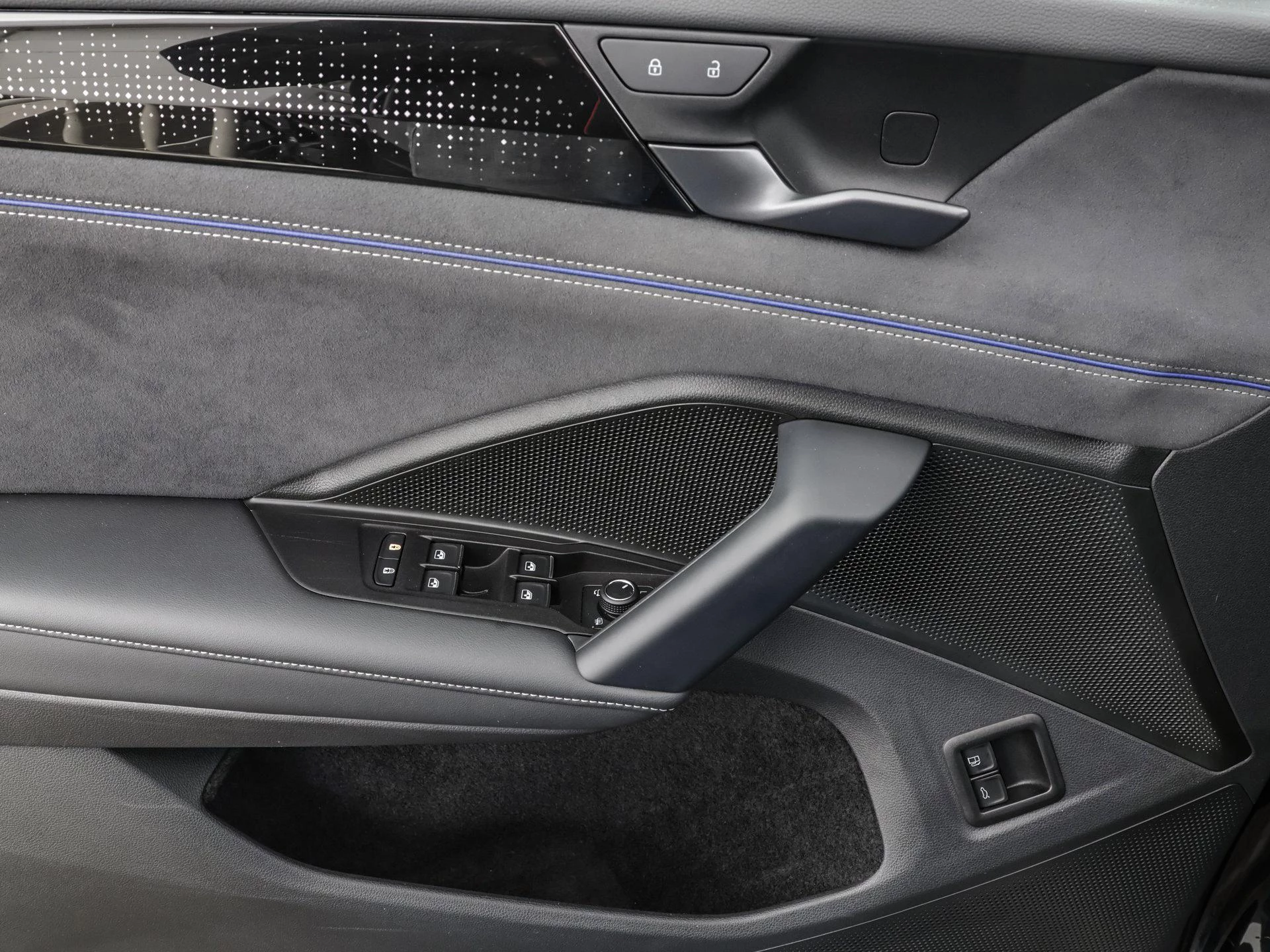 Hoofdafbeelding Volkswagen Tayron