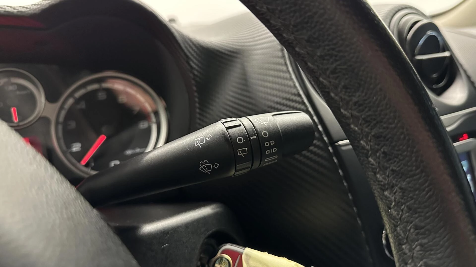 Hoofdafbeelding Alfa Romeo MiTo