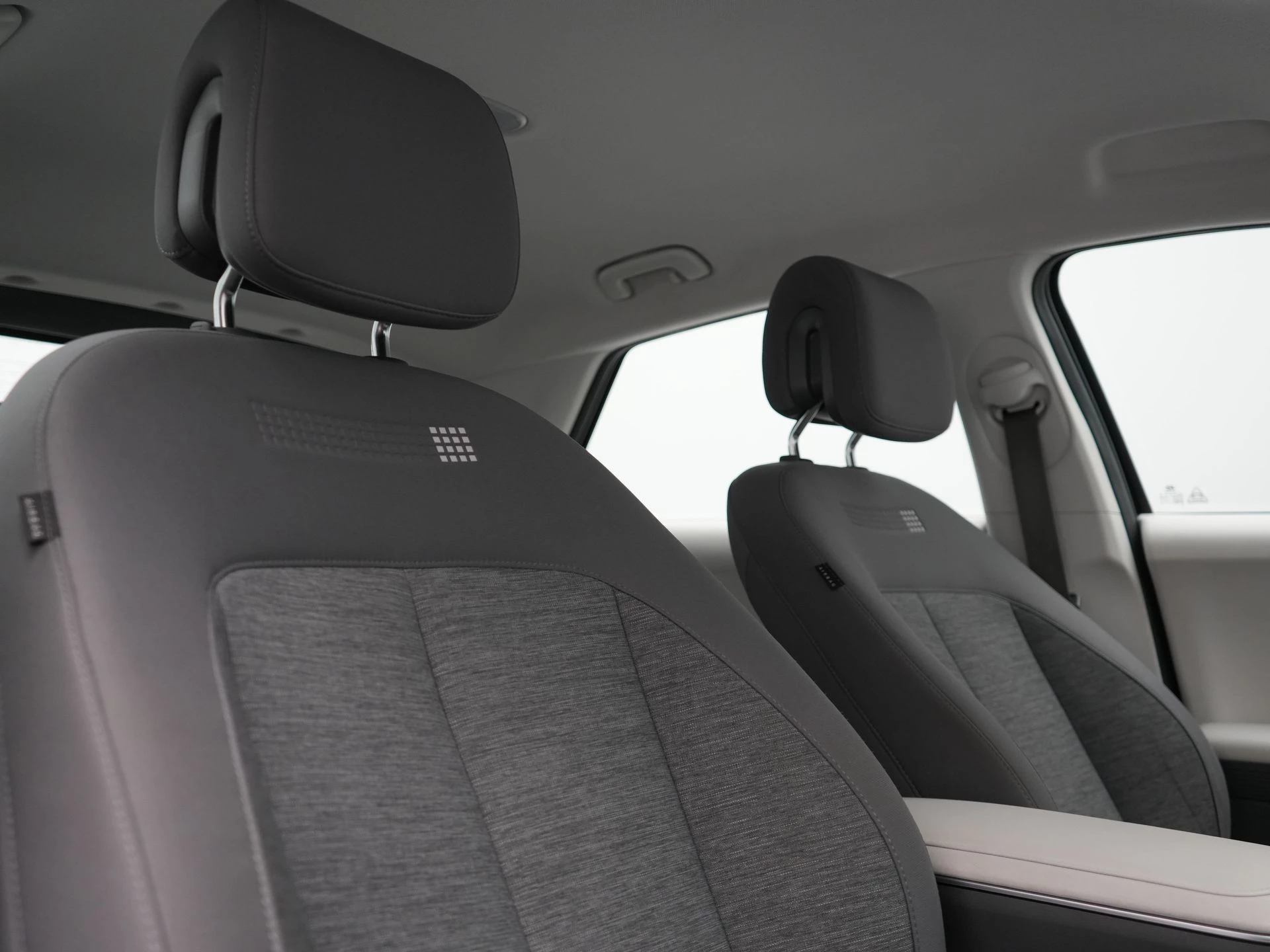 Hoofdafbeelding Hyundai IONIQ 5