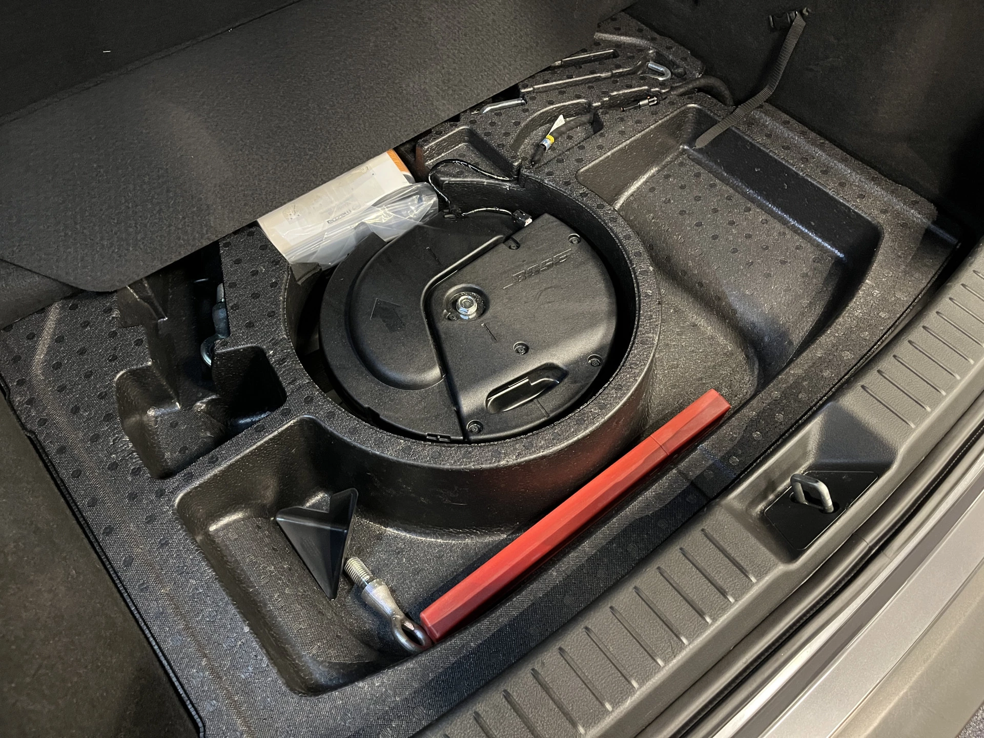 Hoofdafbeelding Mazda CX-30