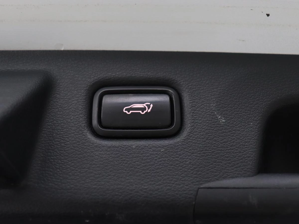 Hoofdafbeelding Kia Ceed