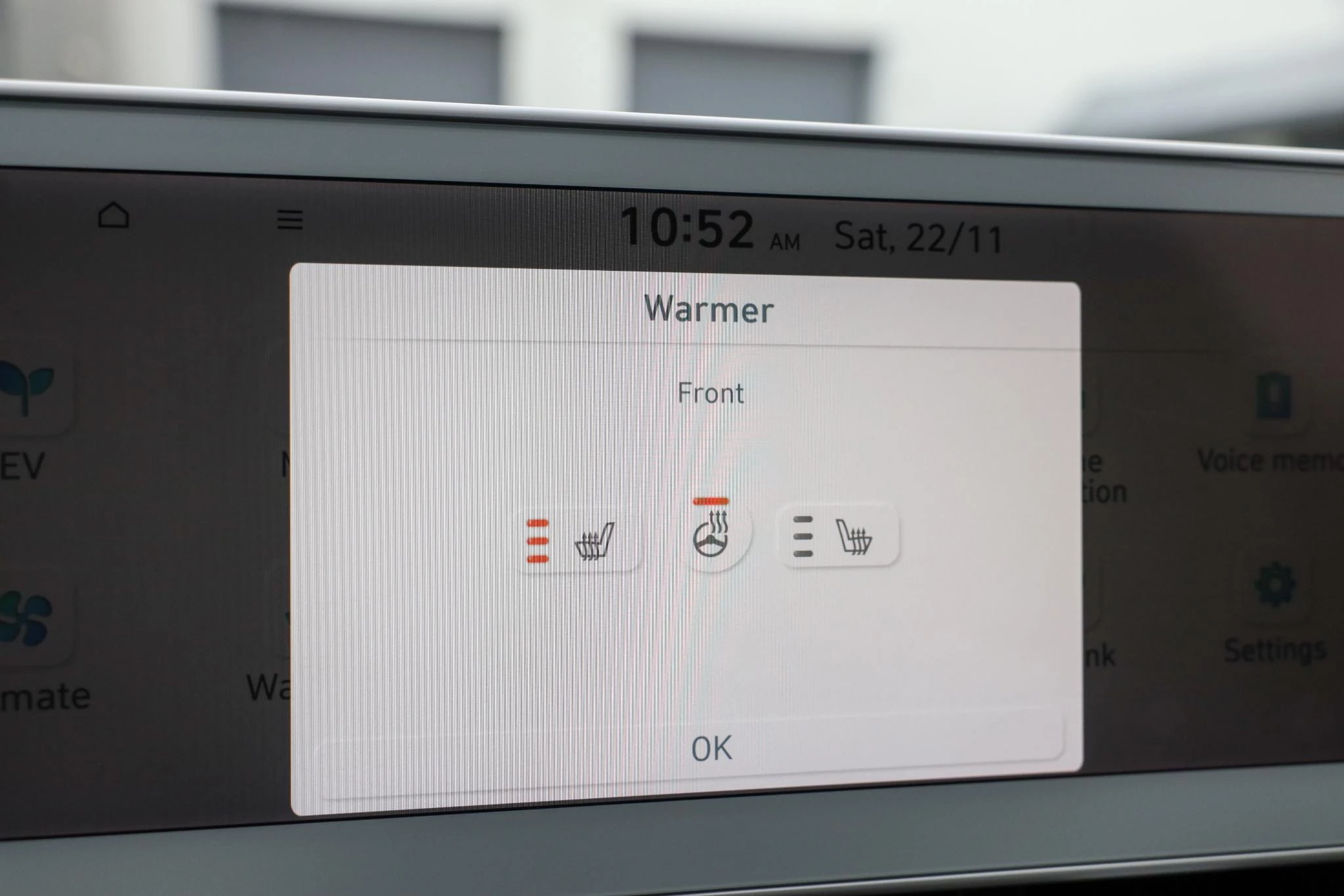 Hoofdafbeelding Hyundai IONIQ 5