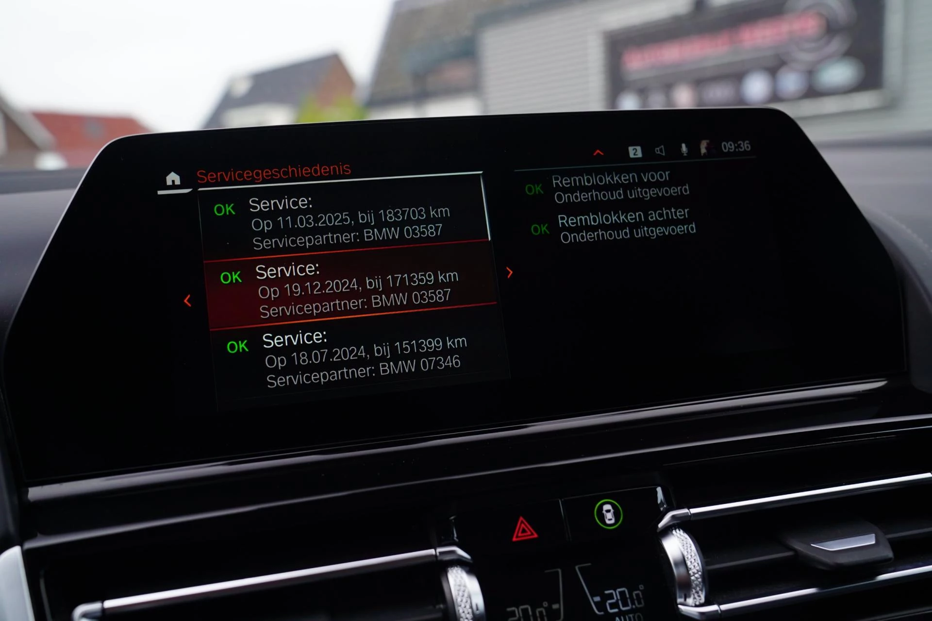 Hoofdafbeelding BMW 8 Serie