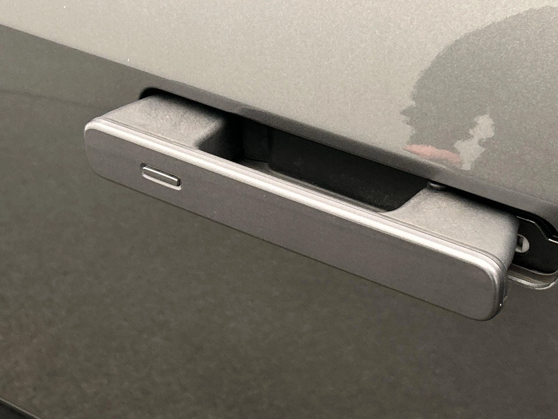 Hoofdafbeelding Jaguar I-PACE