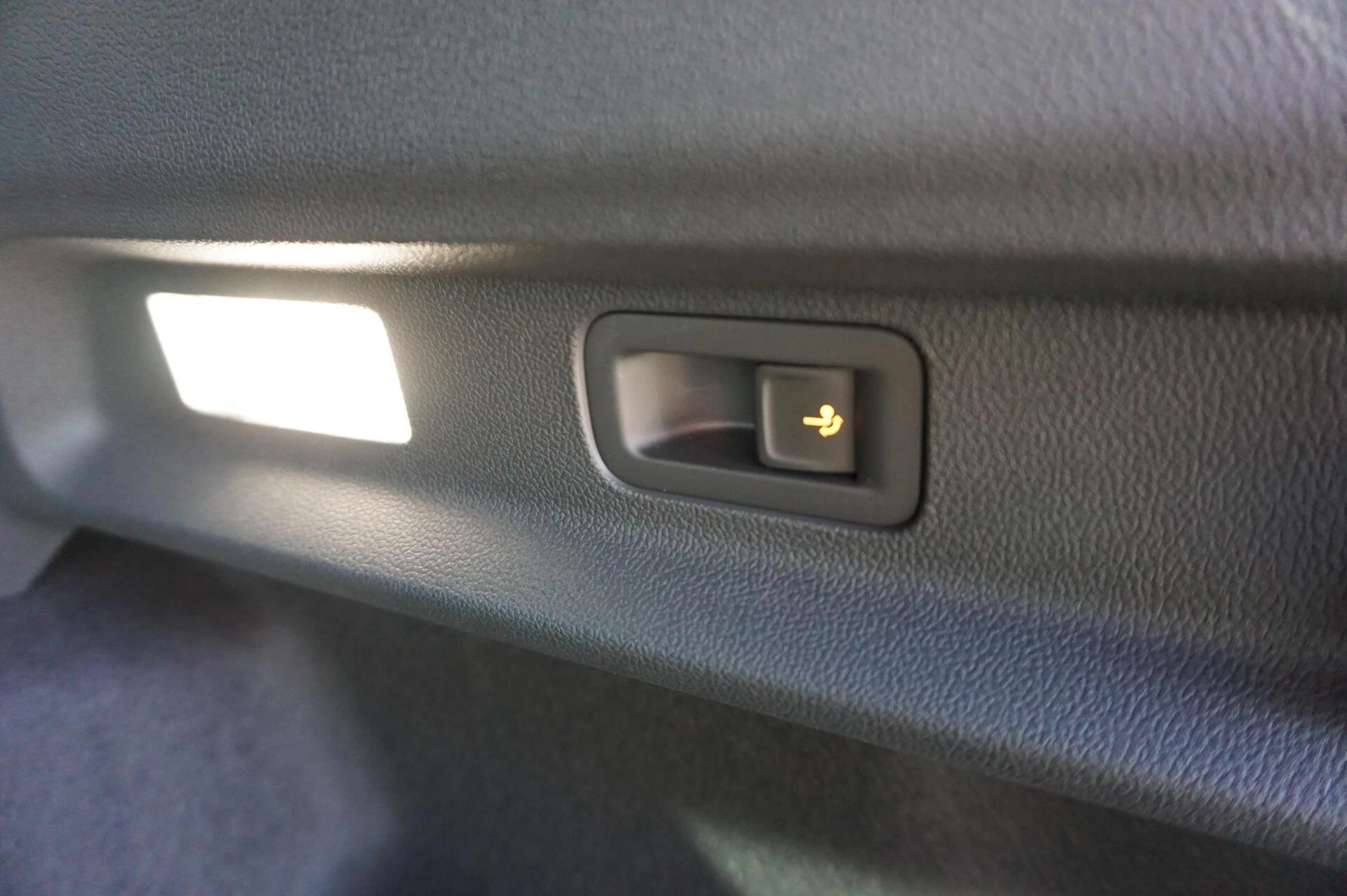 Hoofdafbeelding Ford Explorer