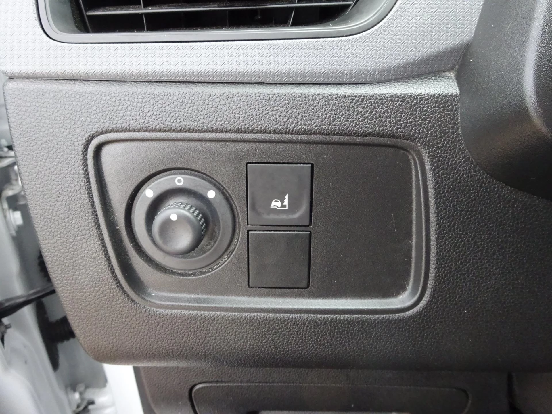 Hoofdafbeelding Renault Express