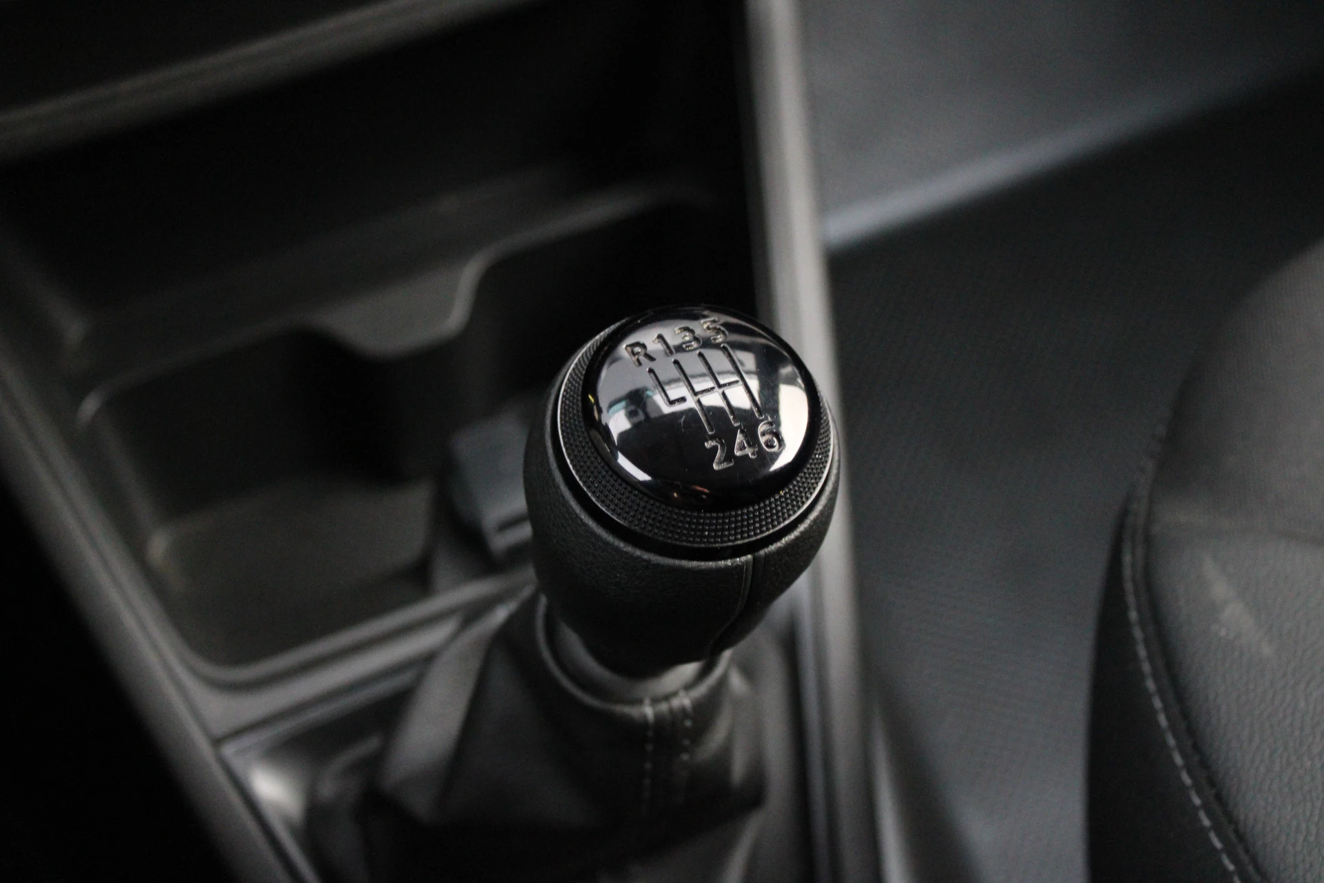 Hoofdafbeelding Renault Express