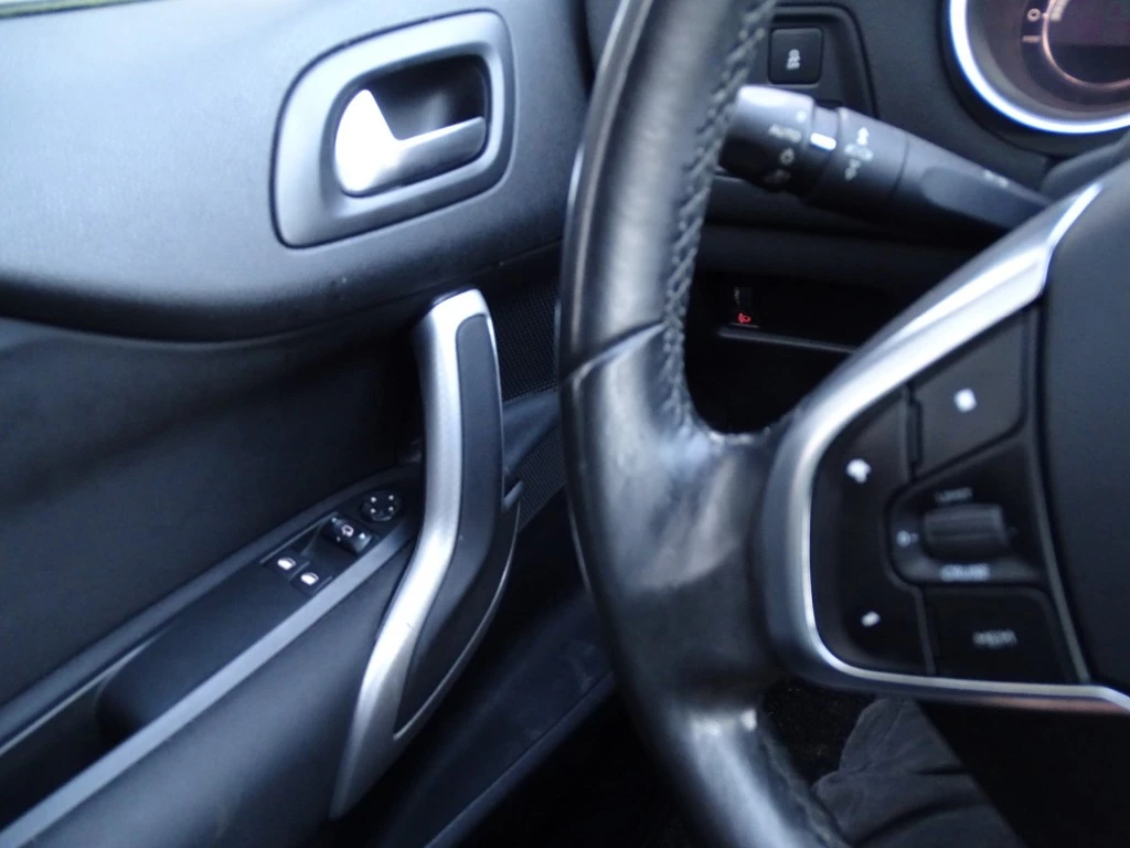 Hoofdafbeelding DS DS 4