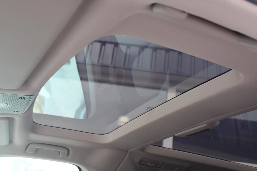 Hoofdafbeelding Volkswagen Multivan