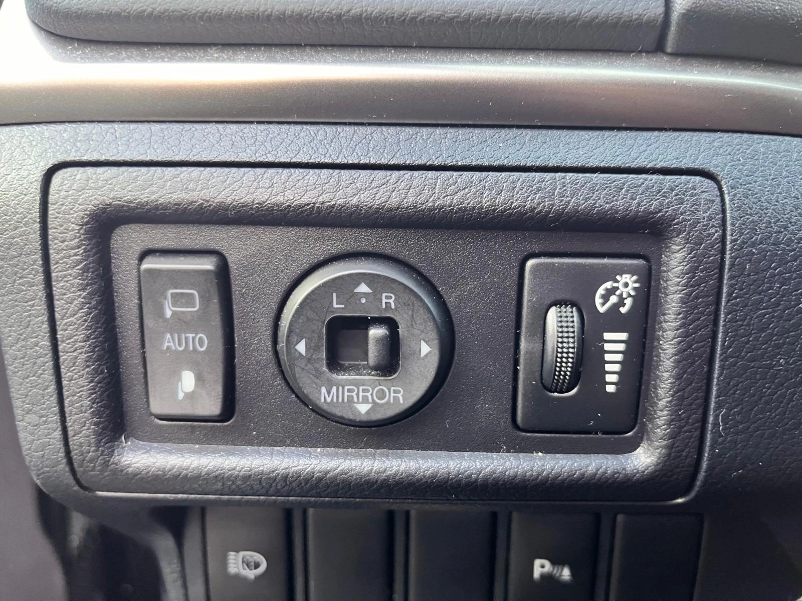 Hoofdafbeelding Lexus CT