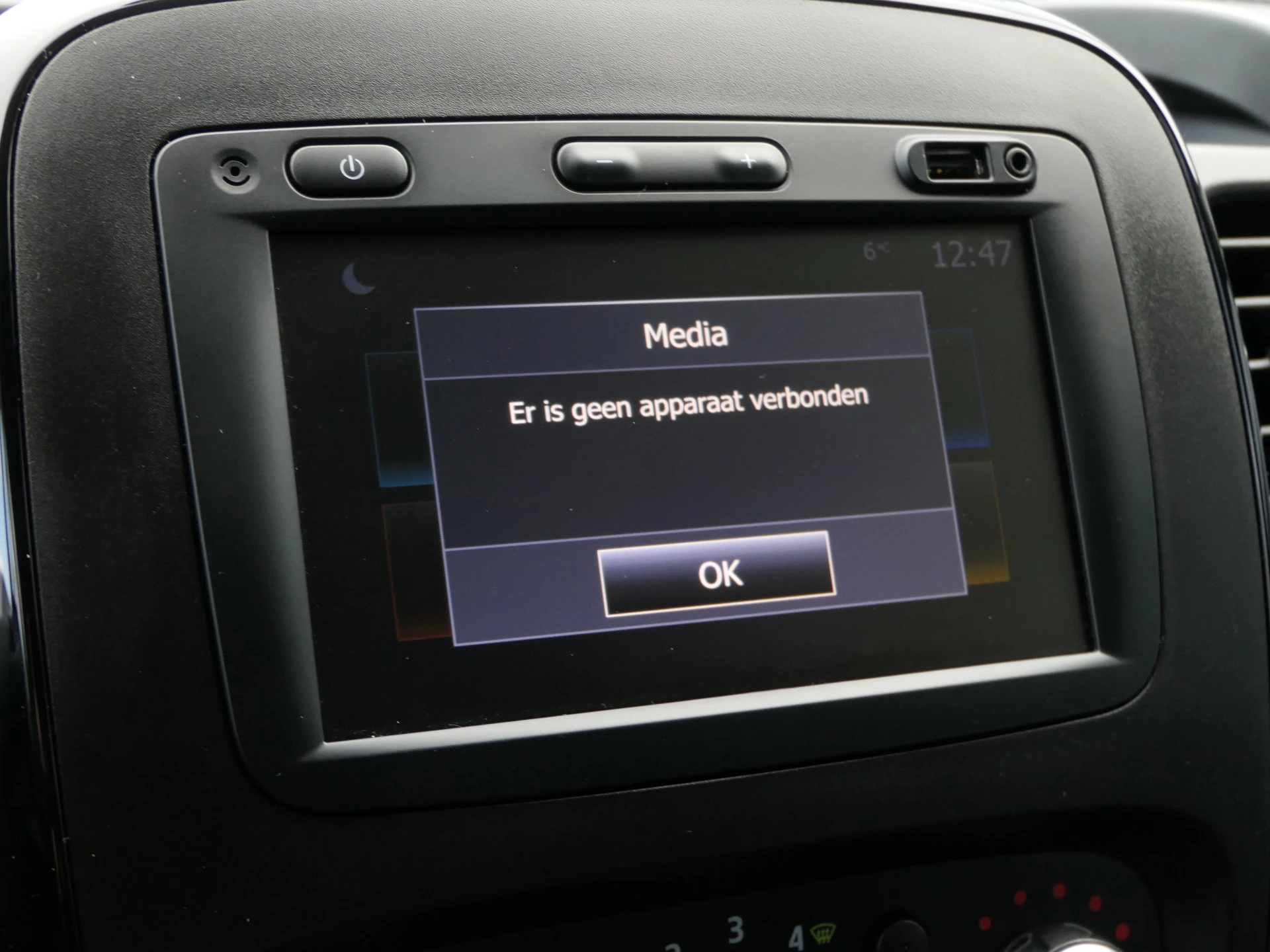 Hoofdafbeelding Fiat Talento