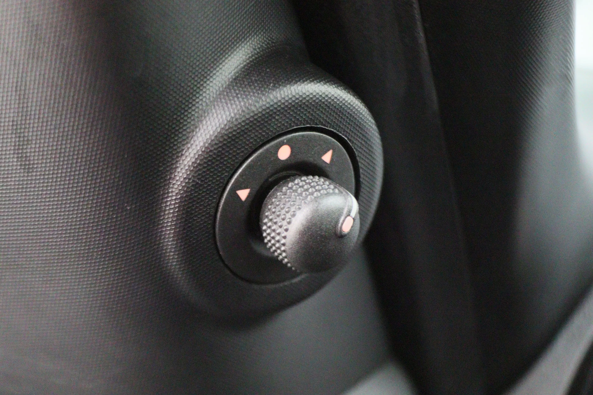 Hoofdafbeelding Fiat 500L