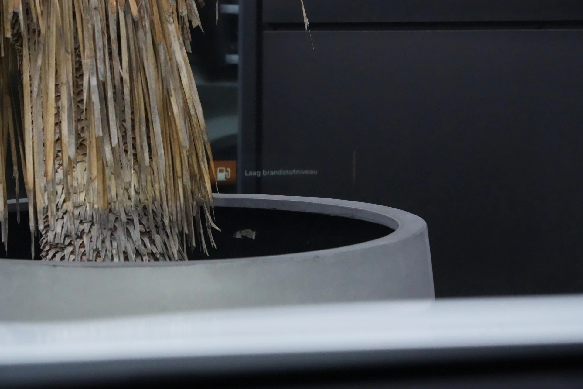 Hoofdafbeelding Opel Grandland