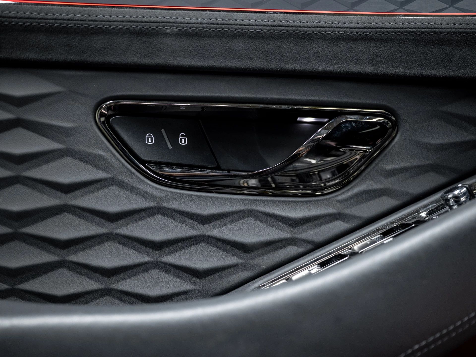 Hoofdafbeelding Bentley Continental GT