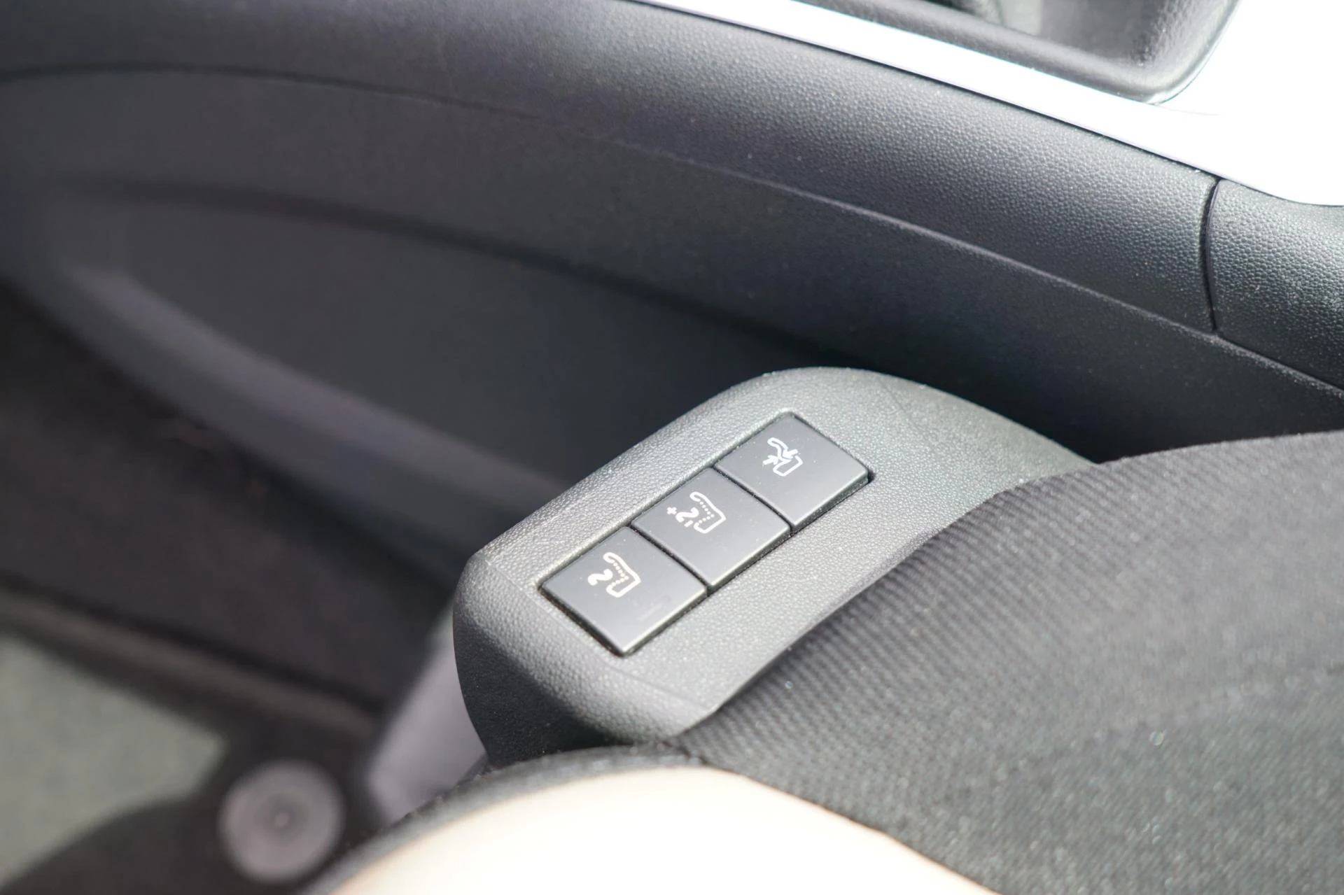 Hoofdafbeelding Citroën Grand C4 Picasso