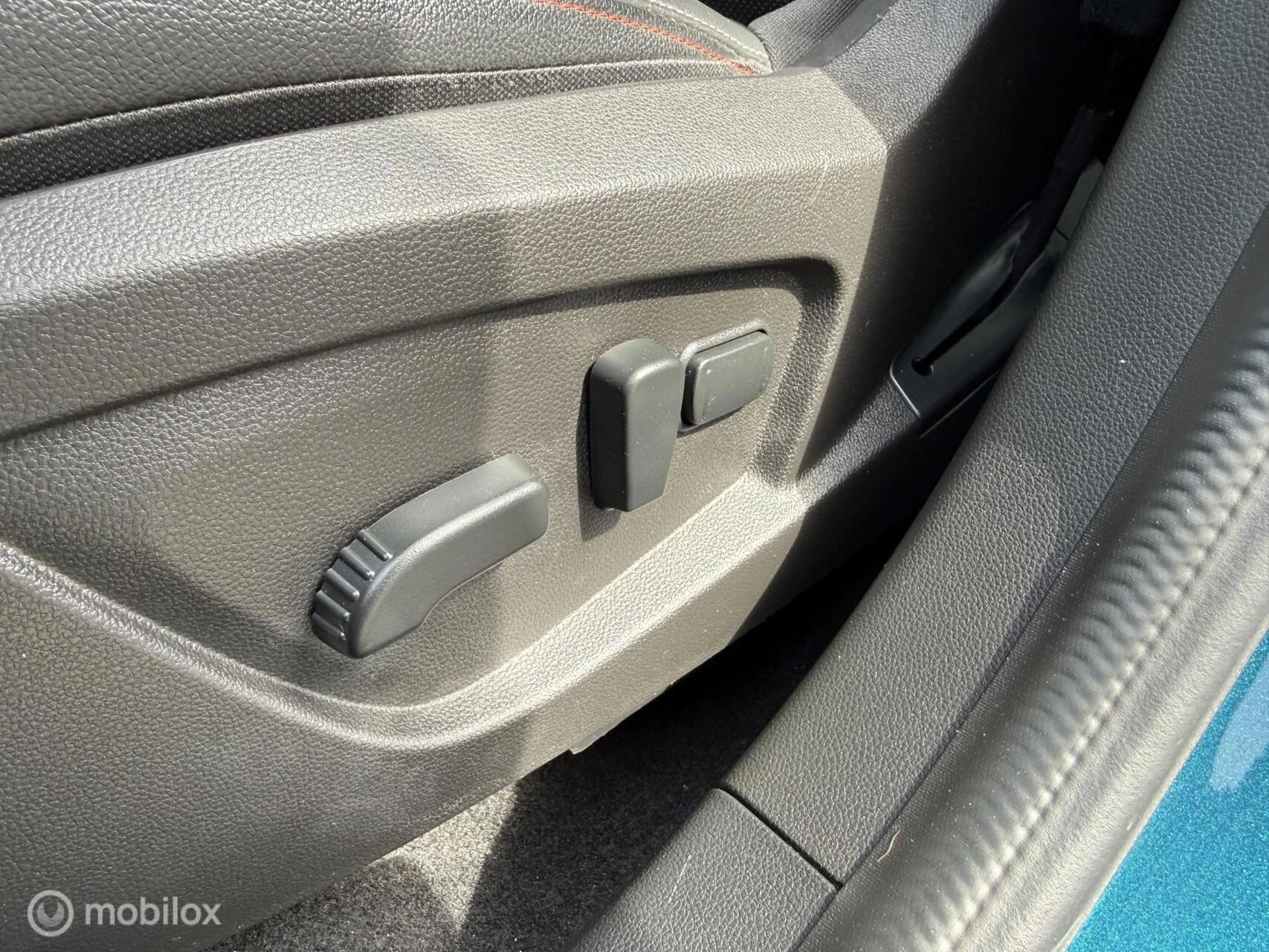 Hoofdafbeelding Renault Arkana