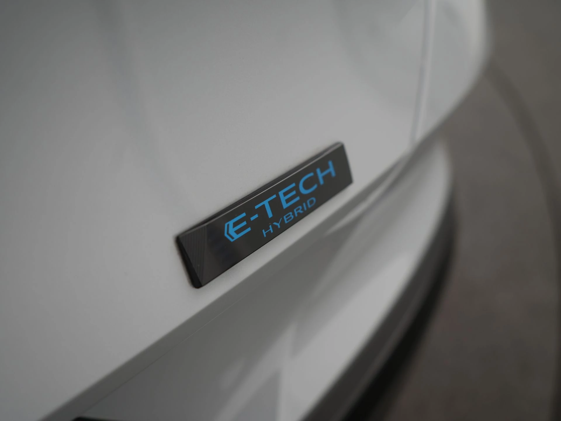 Hoofdafbeelding Renault Symbioz