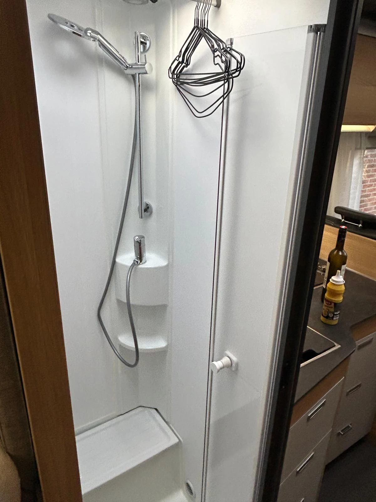 Hoofdafbeelding Adria MATRIX 670SL