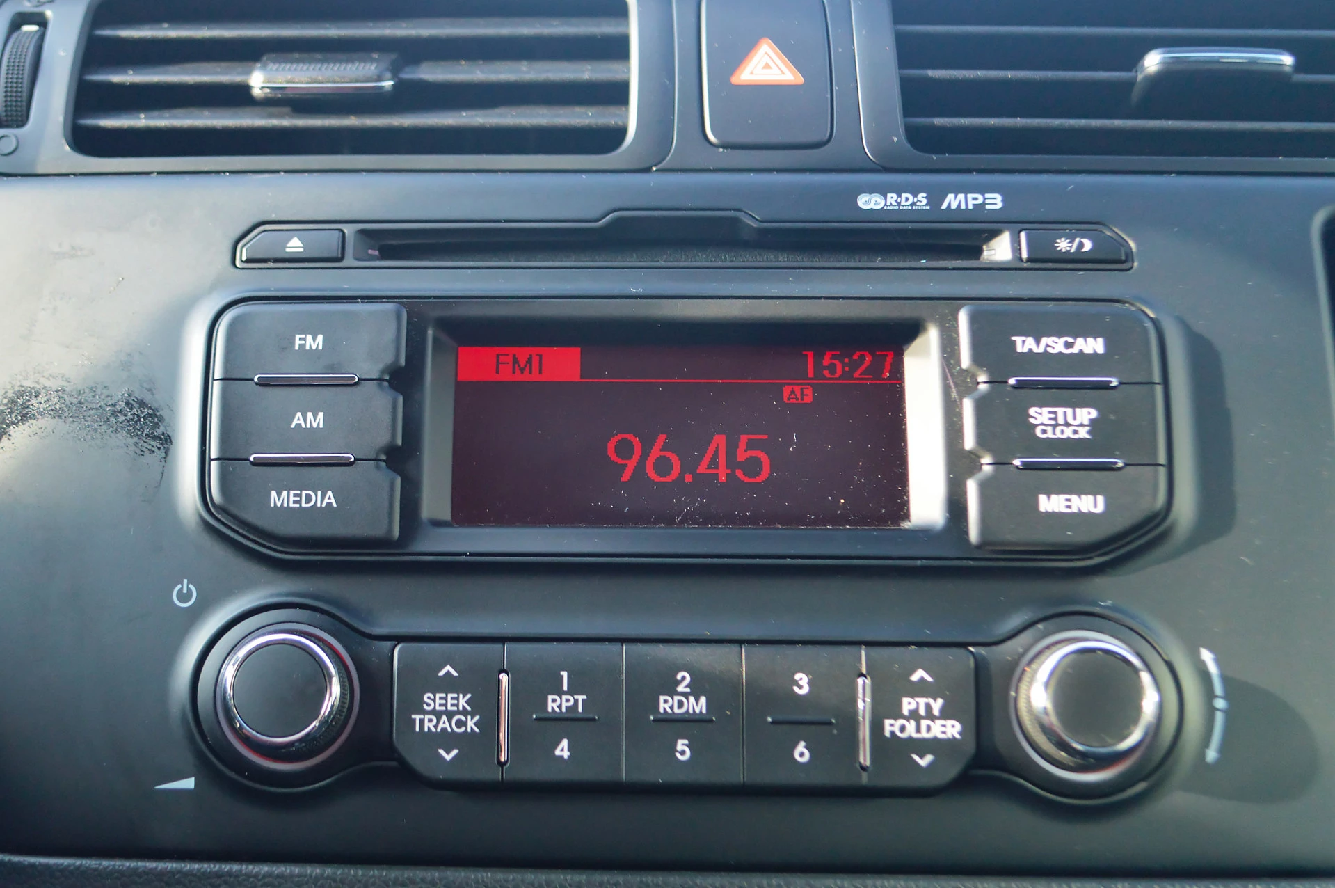 Hoofdafbeelding Fiat 500X