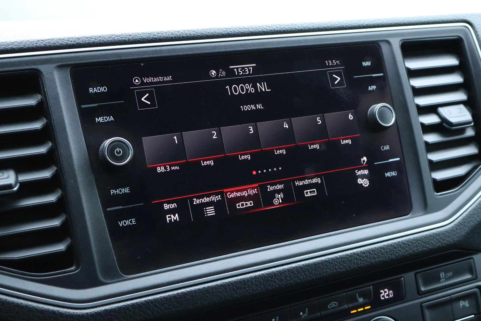 Hoofdafbeelding MAN TGE