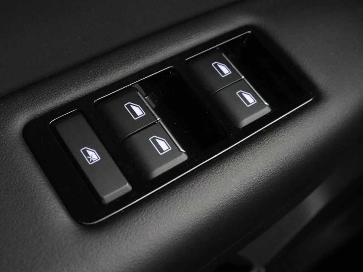 Hoofdafbeelding Aiways U5