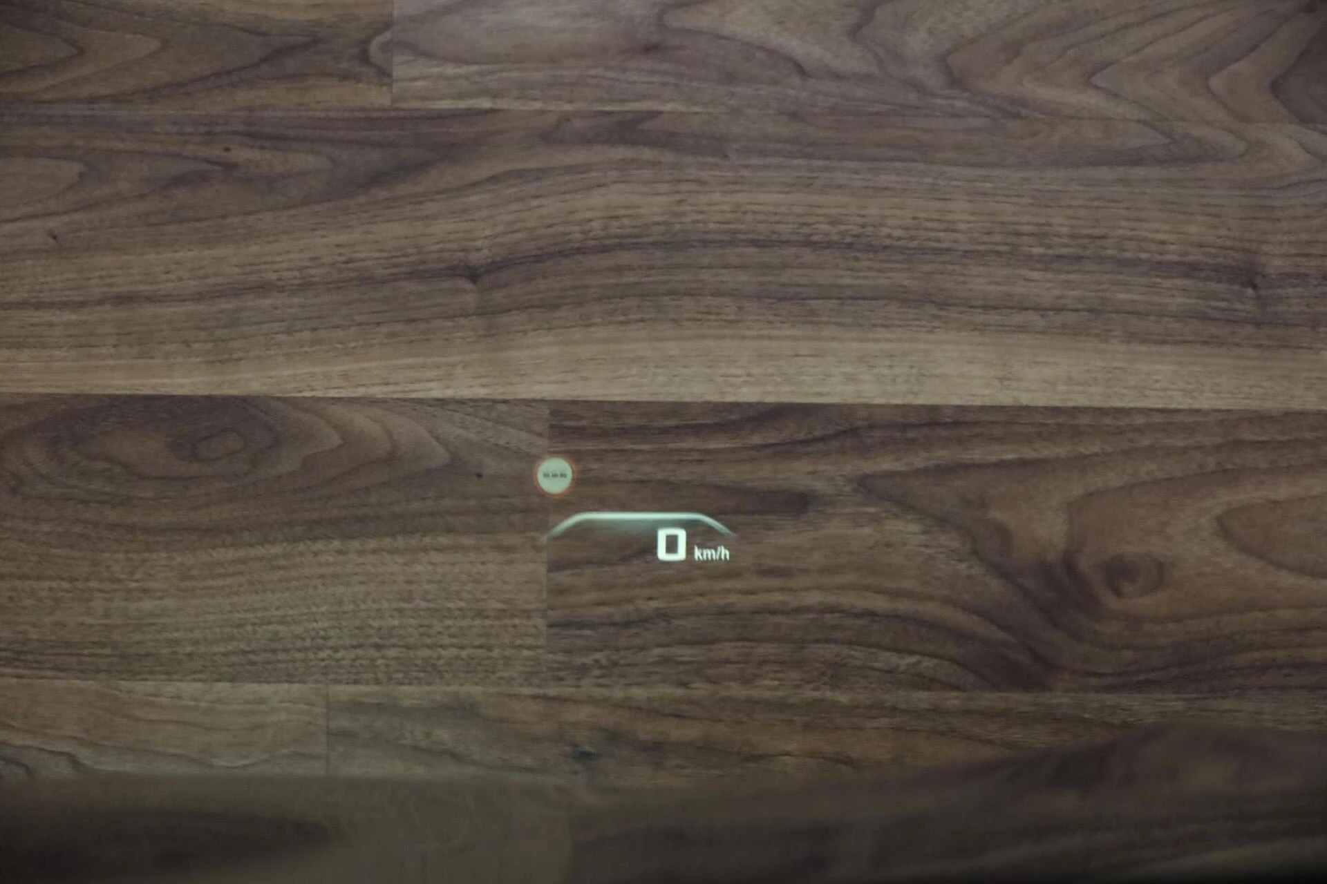 Hoofdafbeelding BMW M5