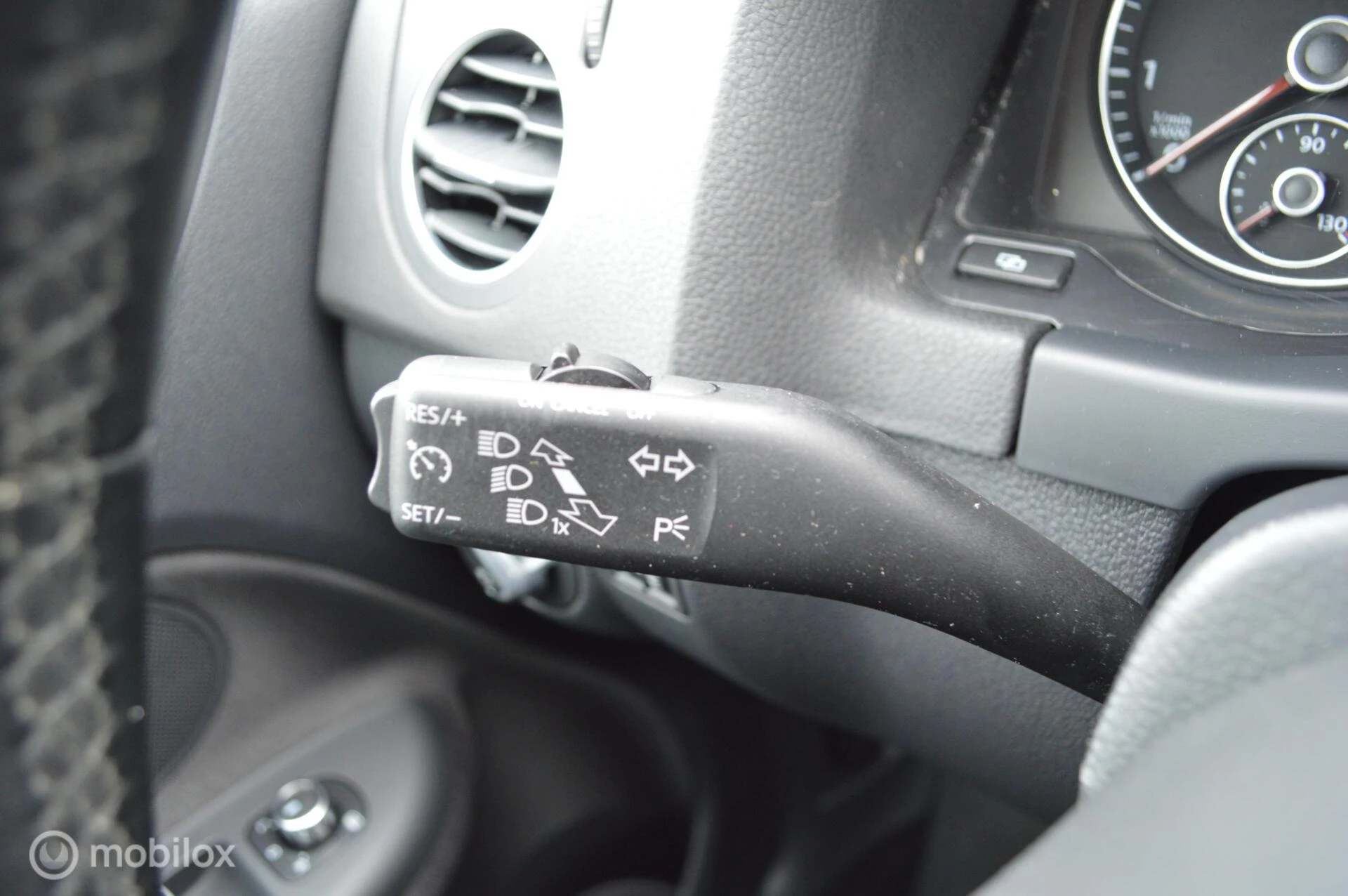 Hoofdafbeelding Volkswagen Golf Plus