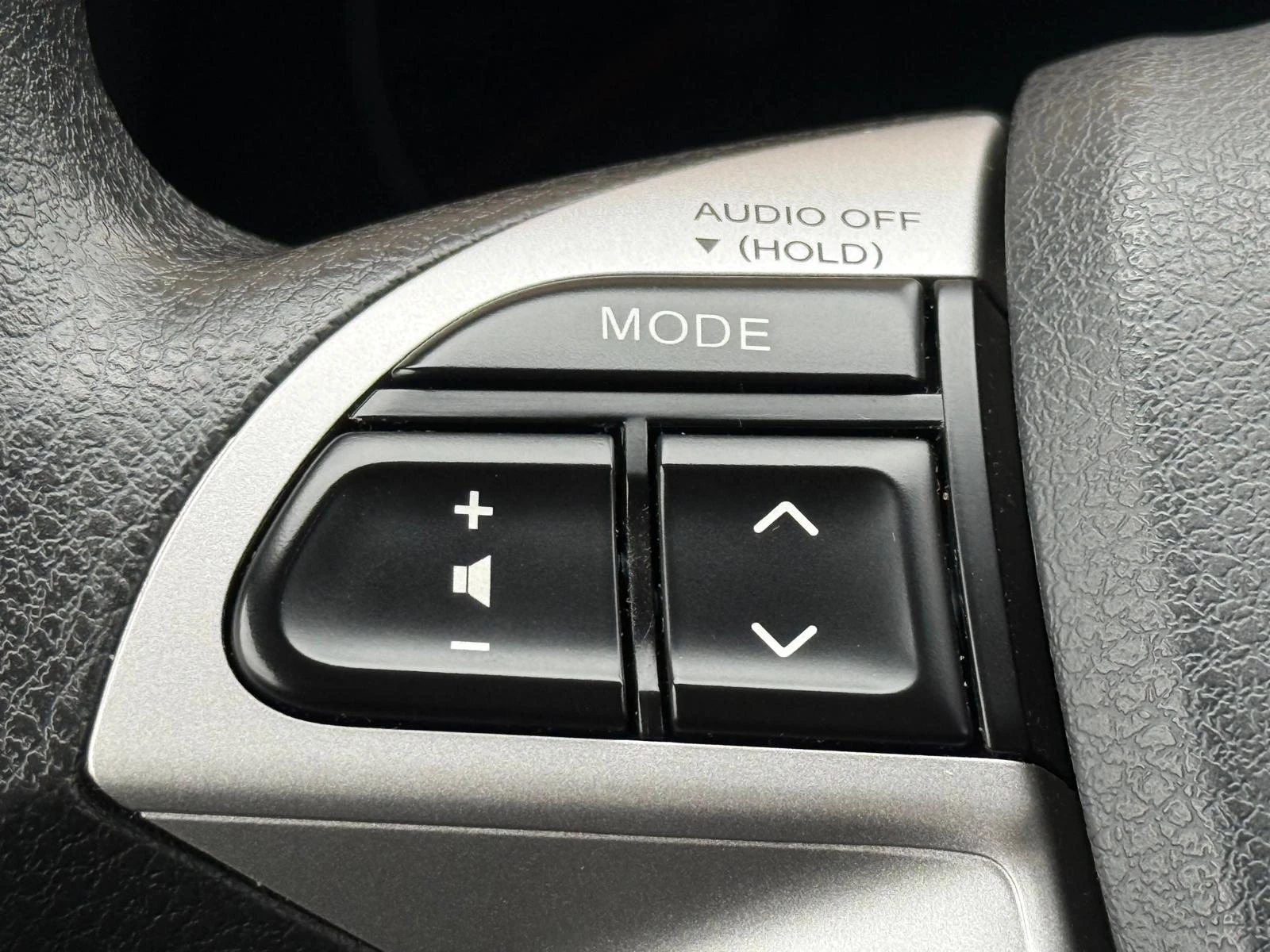 Hoofdafbeelding BYD ETP3