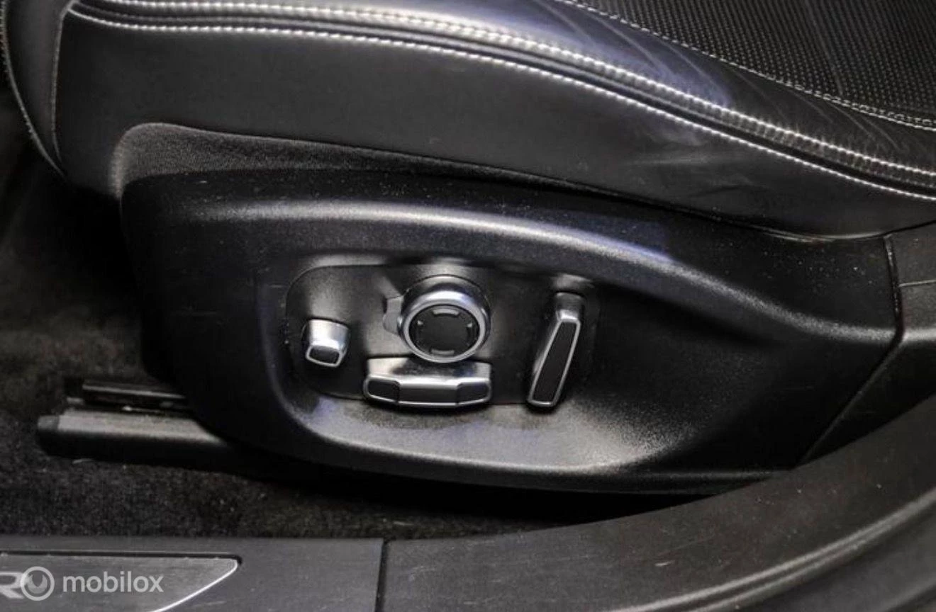 Hoofdafbeelding Jaguar I-PACE