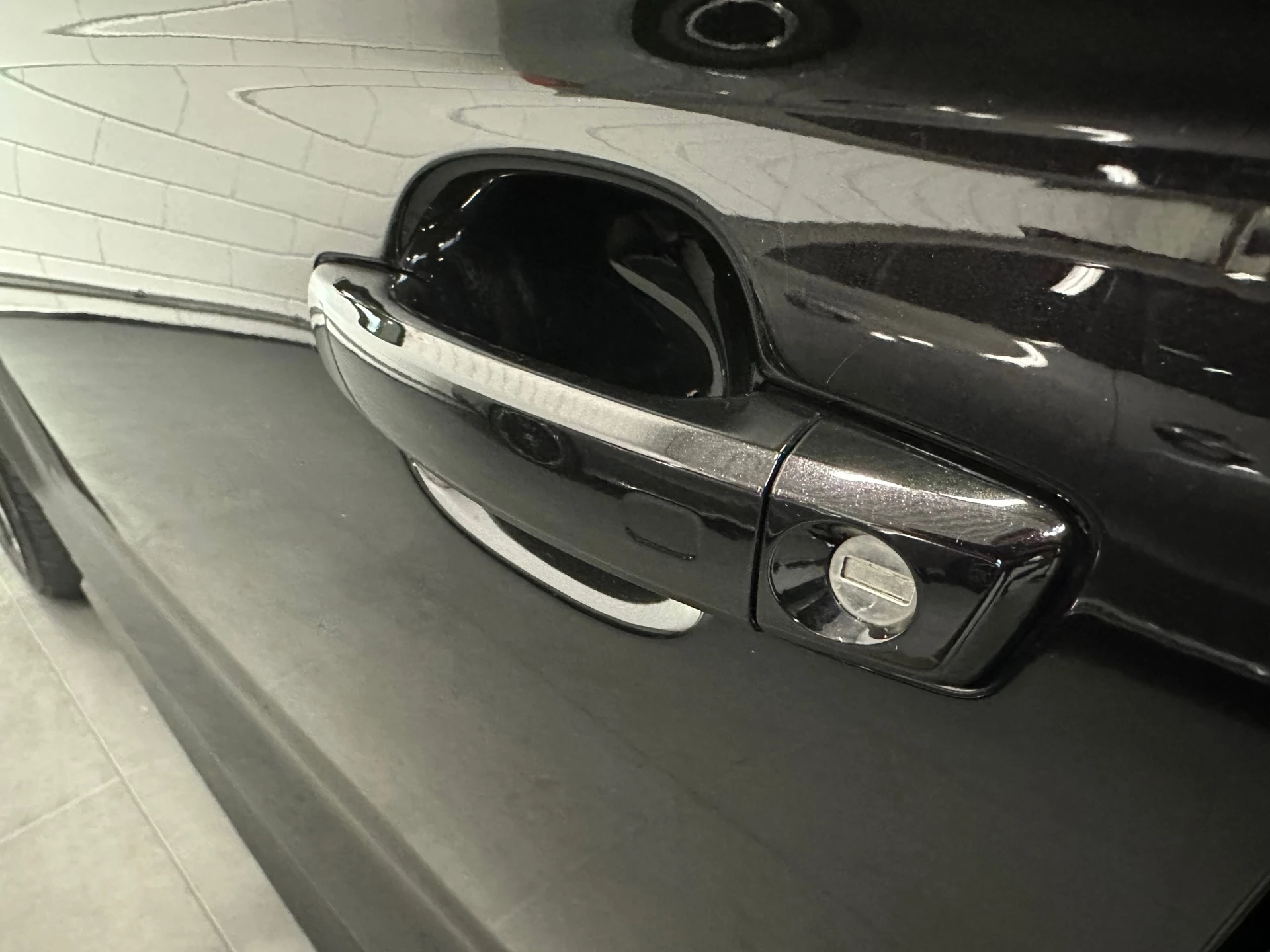 Hoofdafbeelding Audi RS3