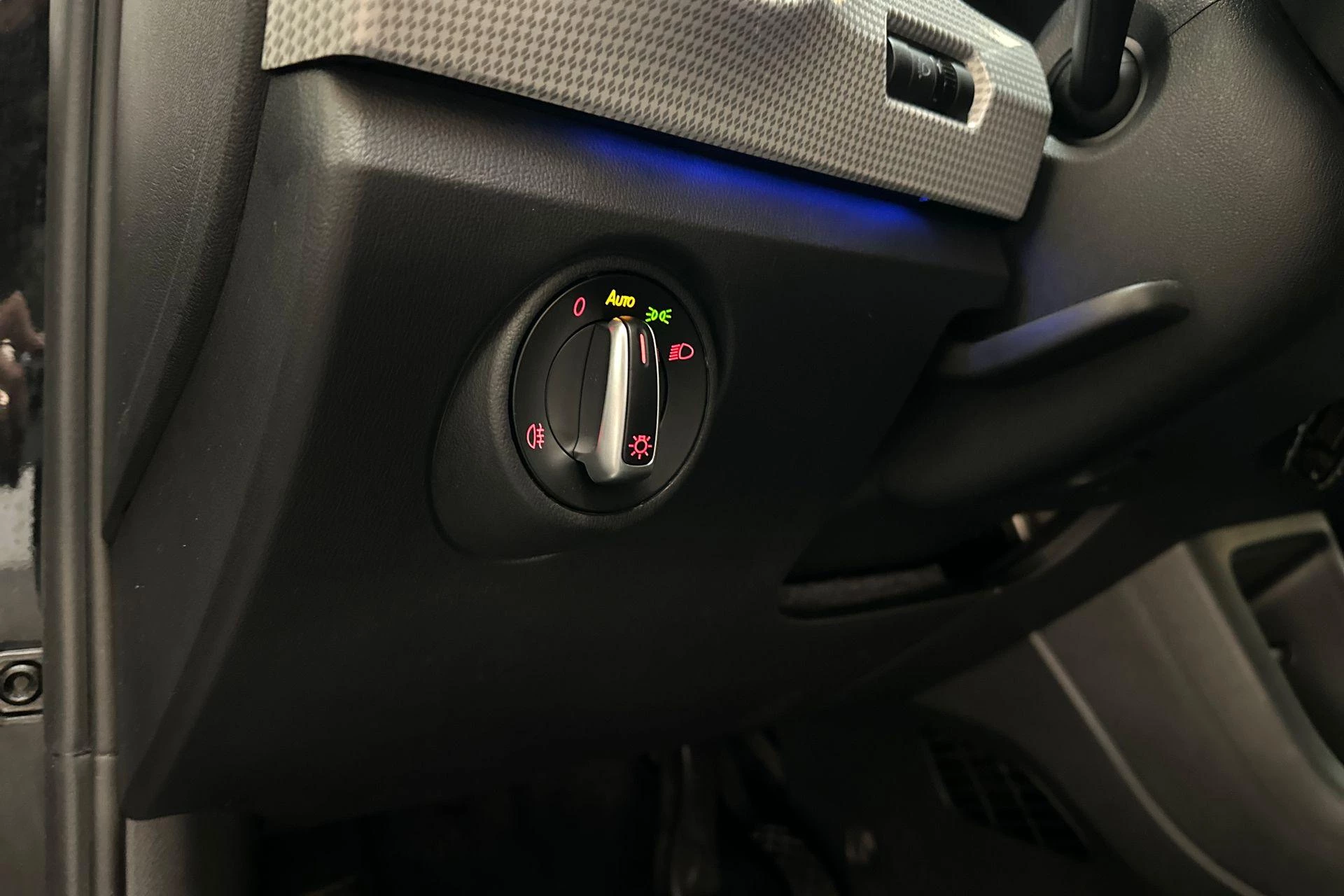 Hoofdafbeelding Volkswagen e-up!