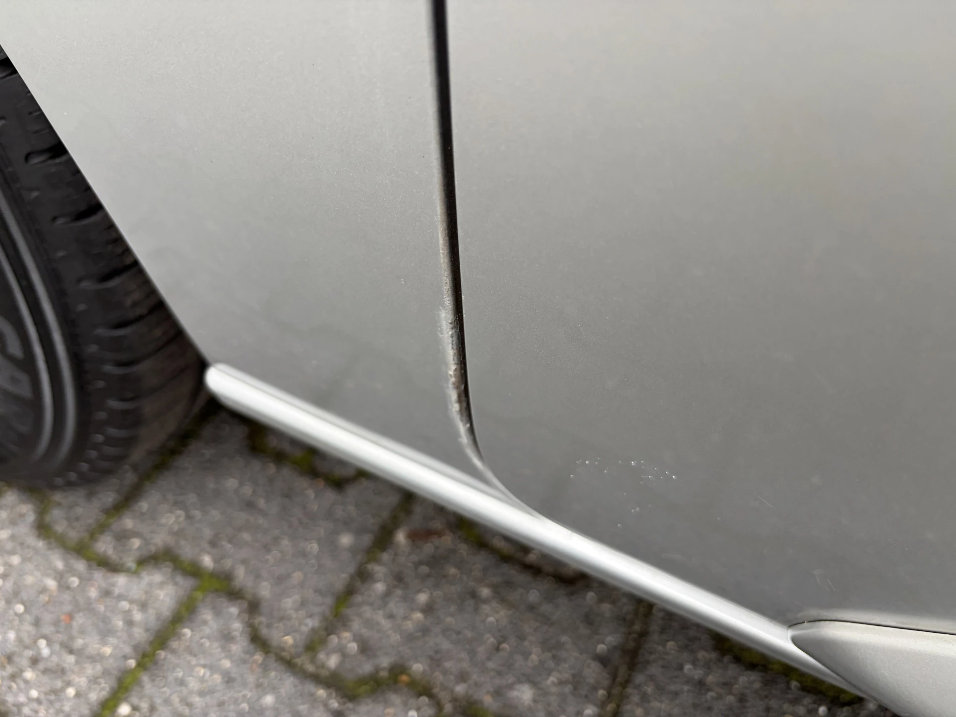 Hoofdafbeelding Citroën SpaceTourer