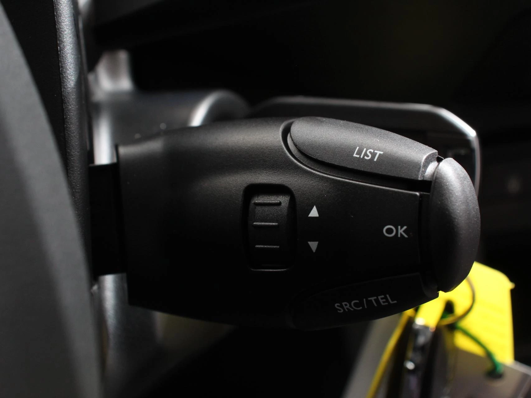 Hoofdafbeelding Citroën ë-Jumpy