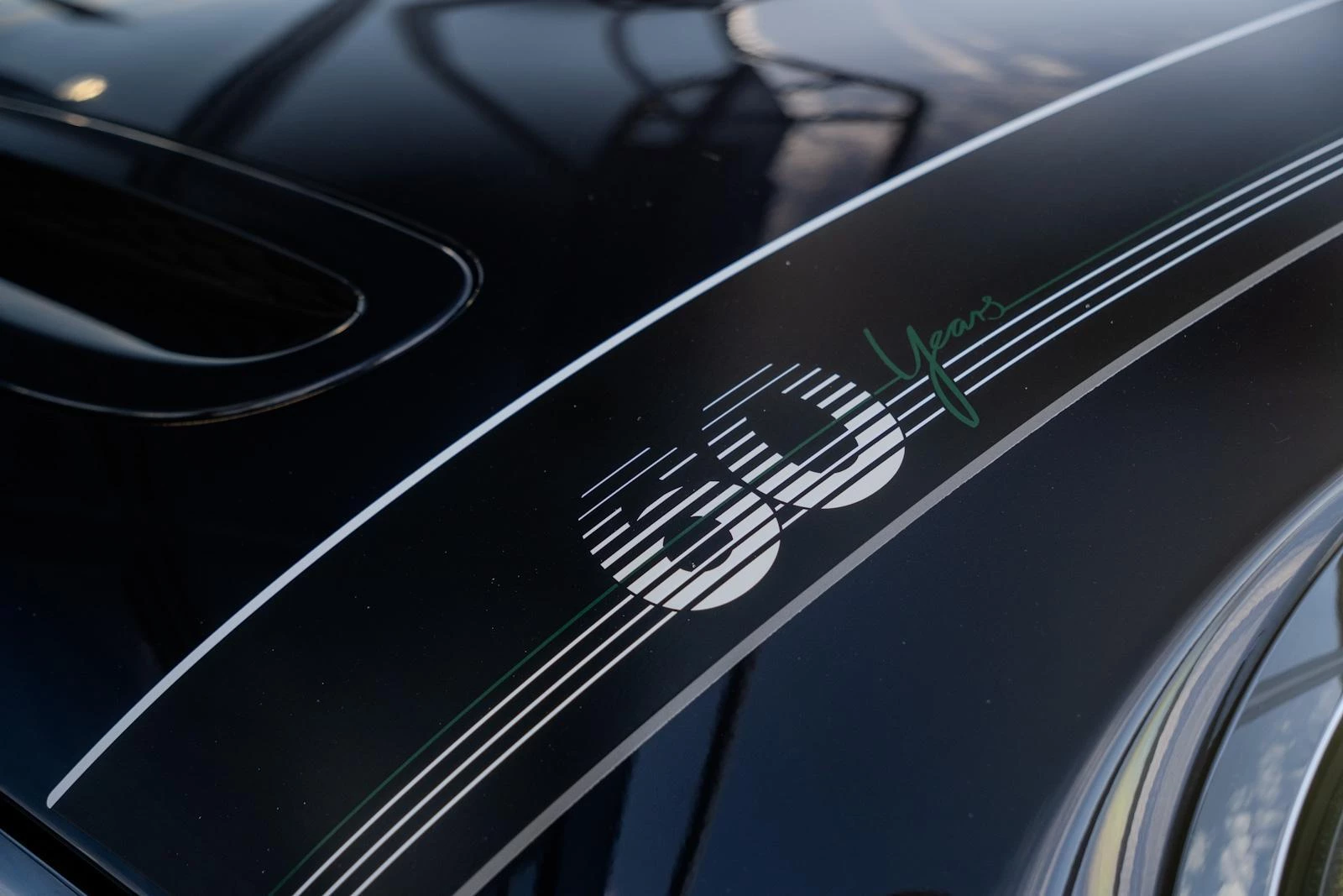 Hoofdafbeelding MINI Cooper S