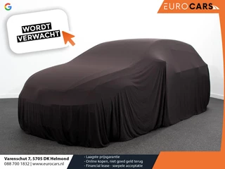 Hoofdafbeelding Opel Combo-e Opel Combo-e L1H1 50 kWh Automaat Navigatie Apple Carplay/Android Auto Cruise Control Stoelverwarming Airco