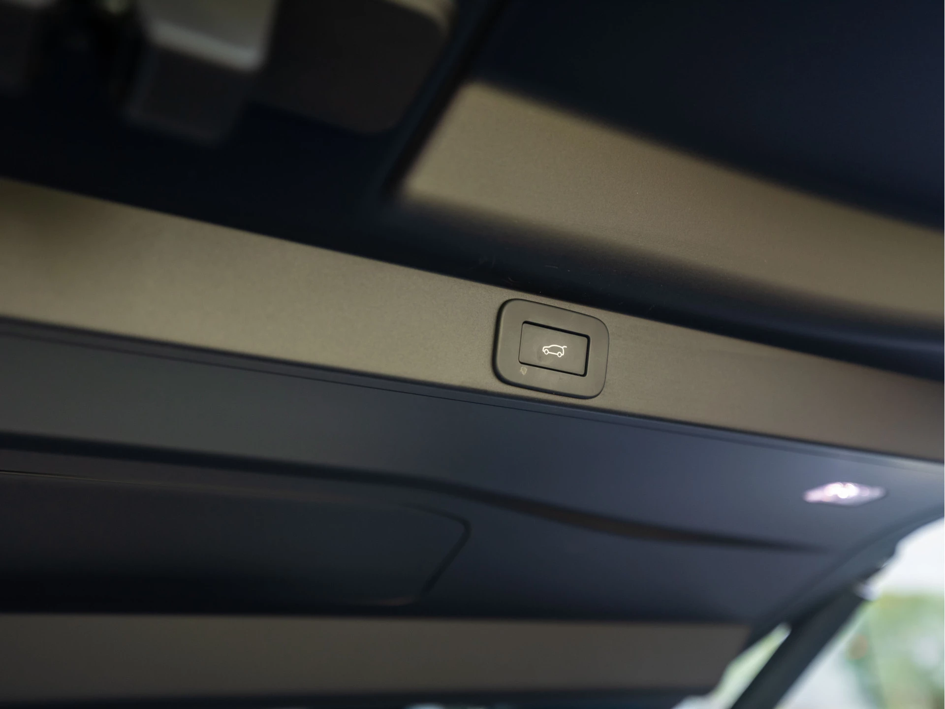 Hoofdafbeelding Land Rover Range Rover