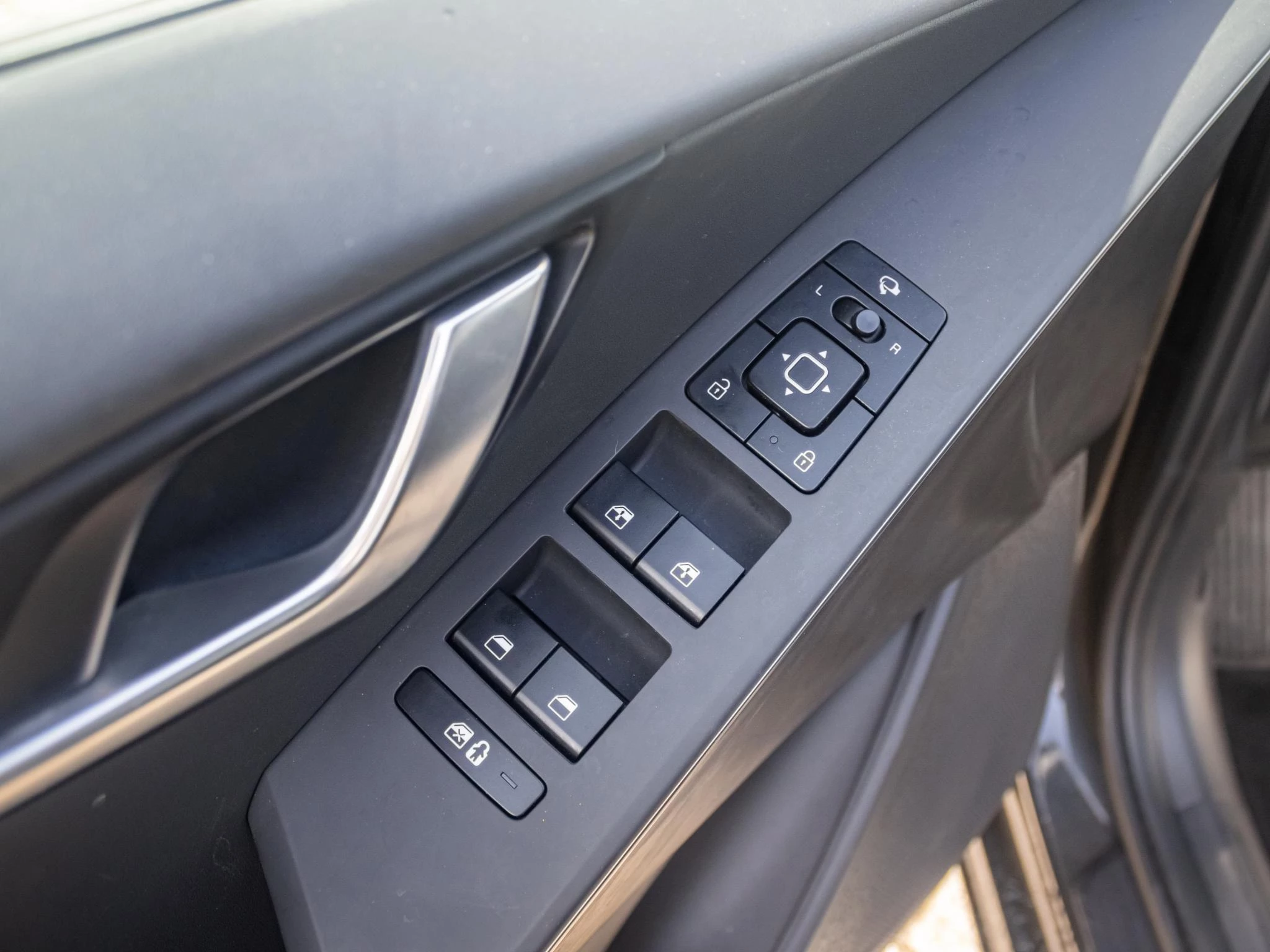 Hoofdafbeelding Kia Niro EV