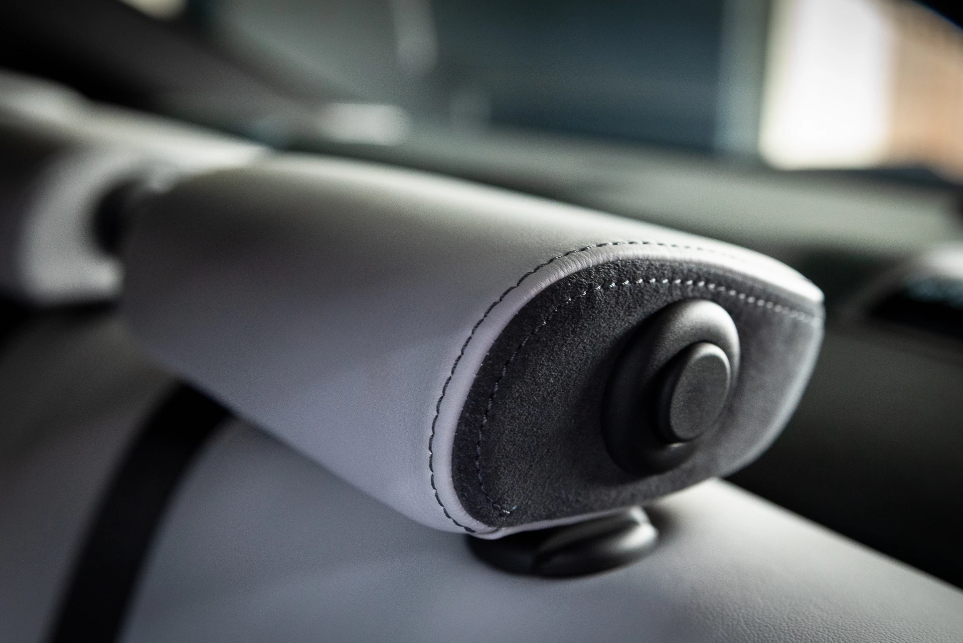 Hoofdafbeelding BMW M3