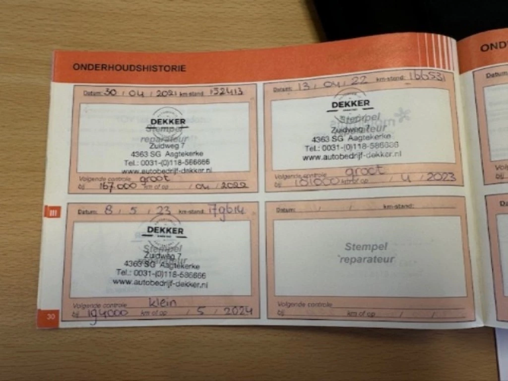 Hoofdafbeelding Citroën C3 Picasso