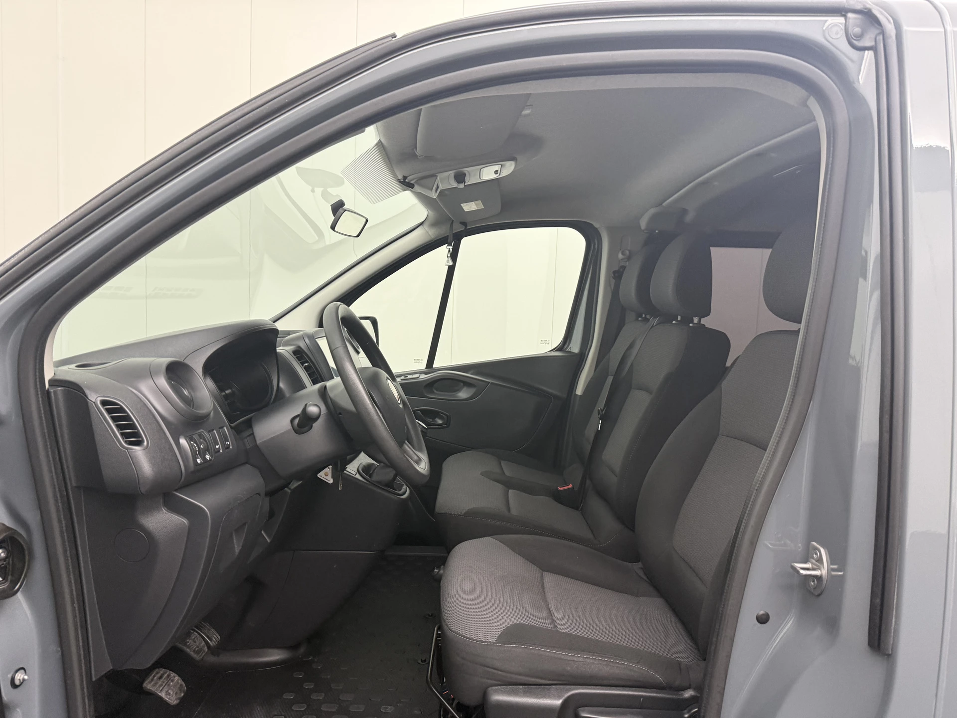Hoofdafbeelding Fiat Talento