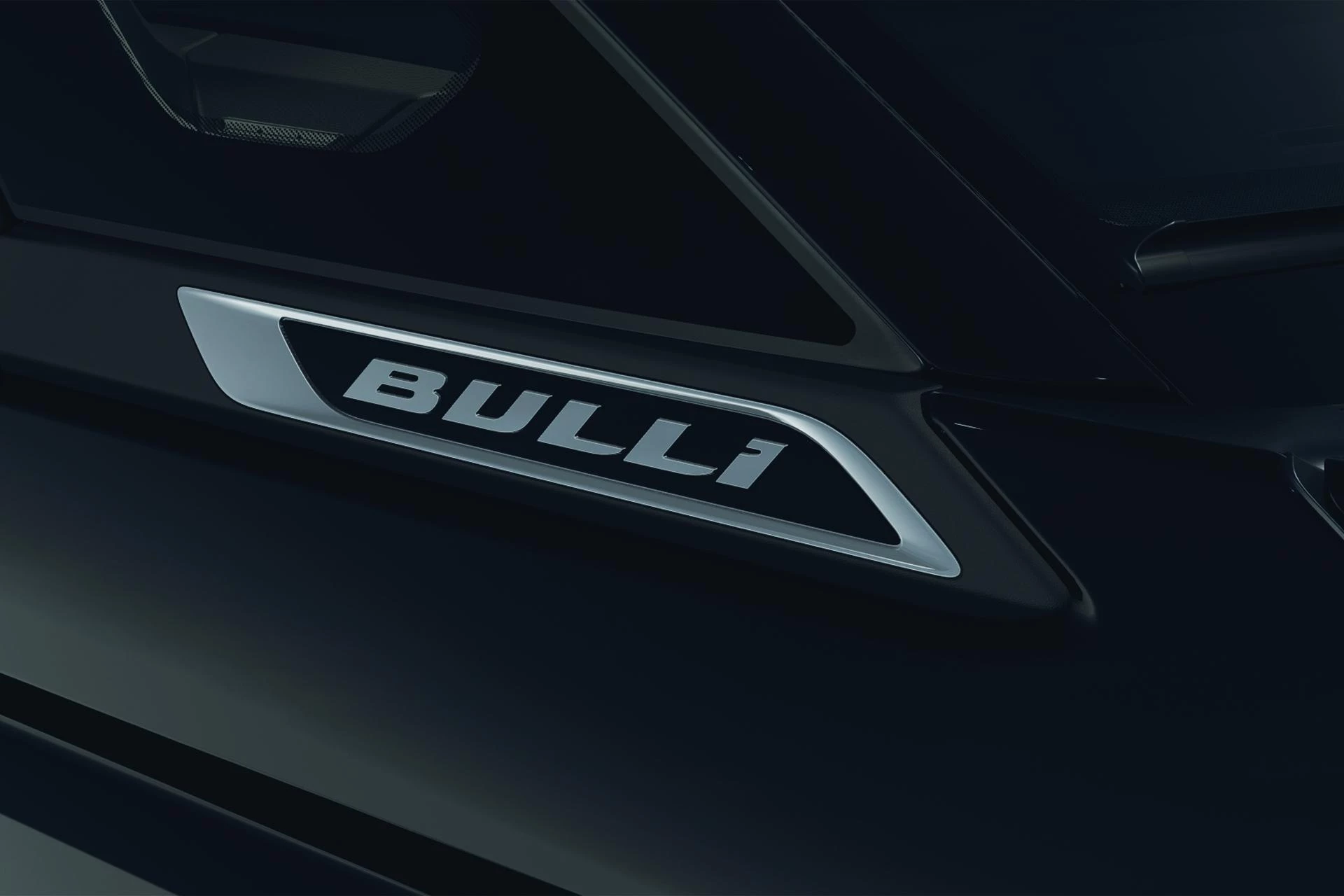 Hoofdafbeelding Volkswagen Multivan