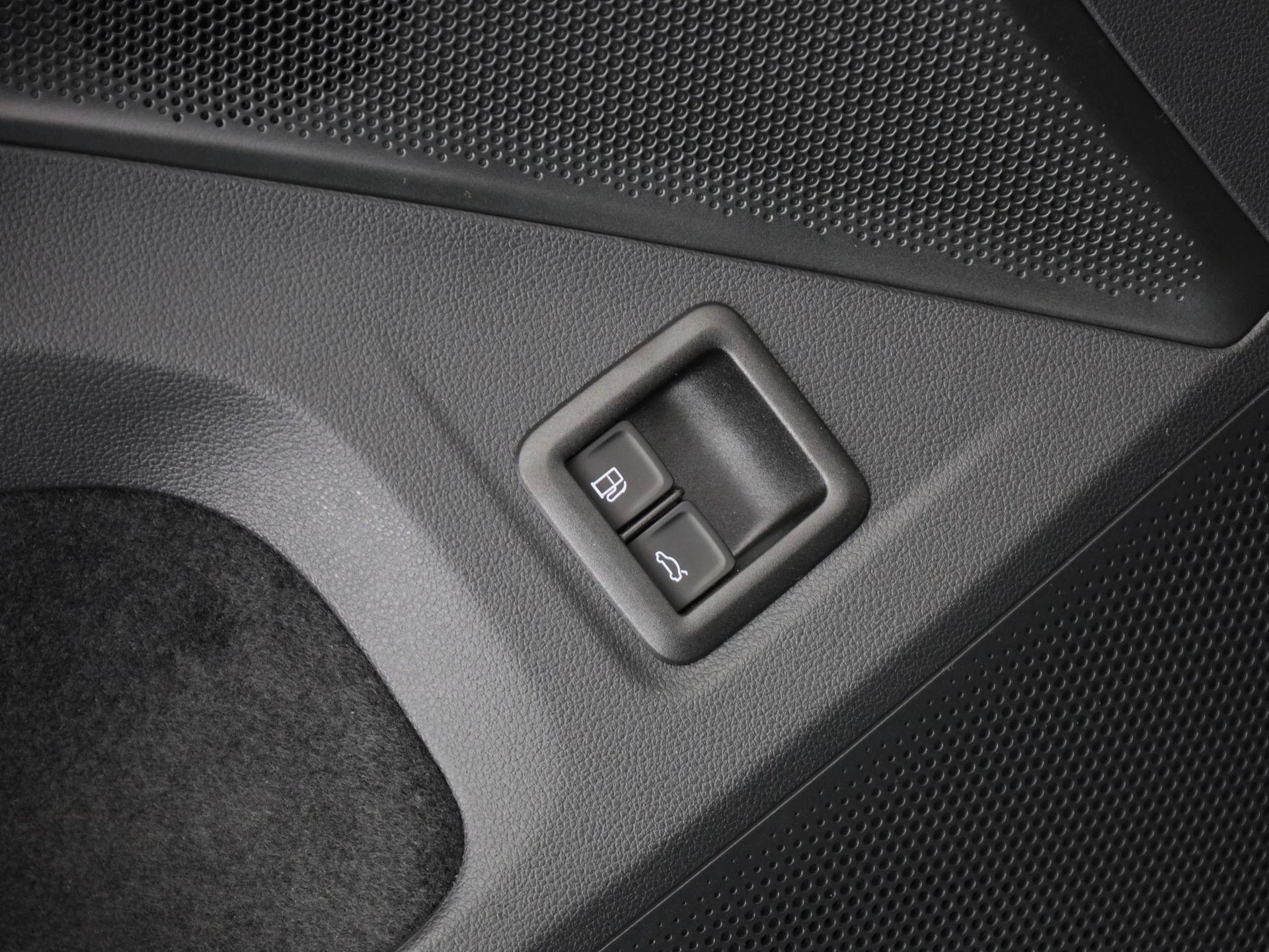 Hoofdafbeelding Volkswagen Tayron