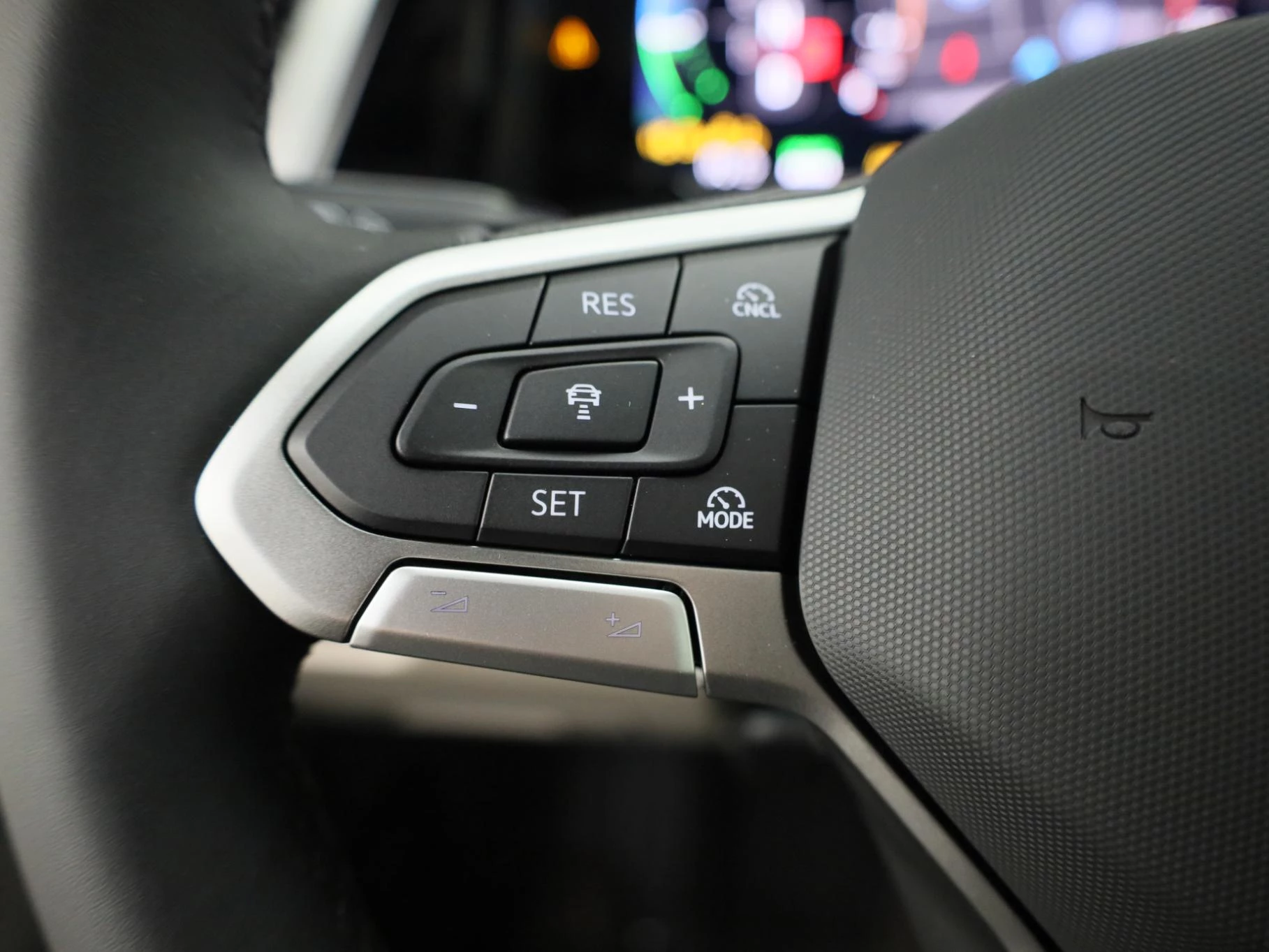 Hoofdafbeelding Volkswagen Multivan