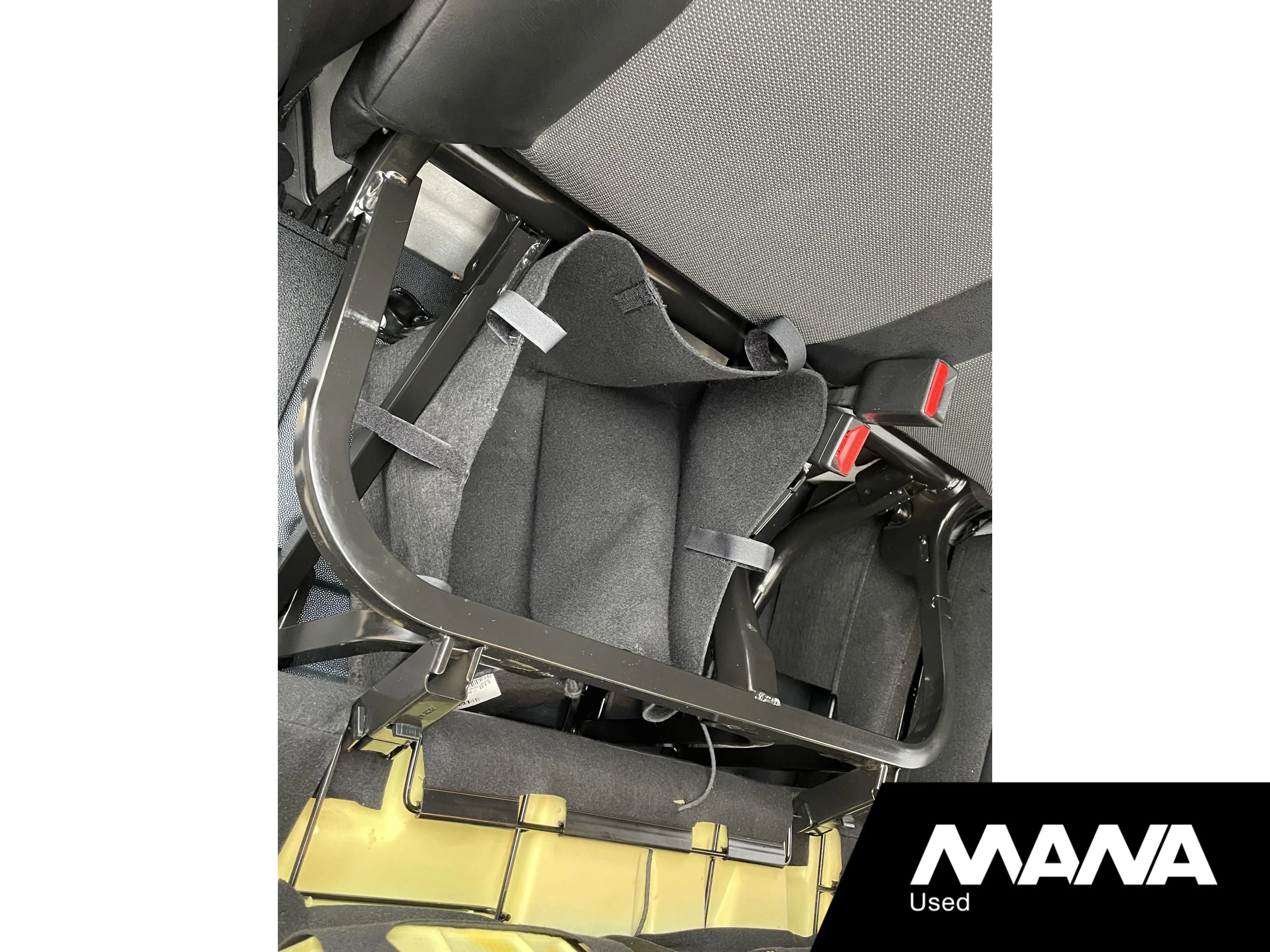 Hoofdafbeelding Citroën Jumpy