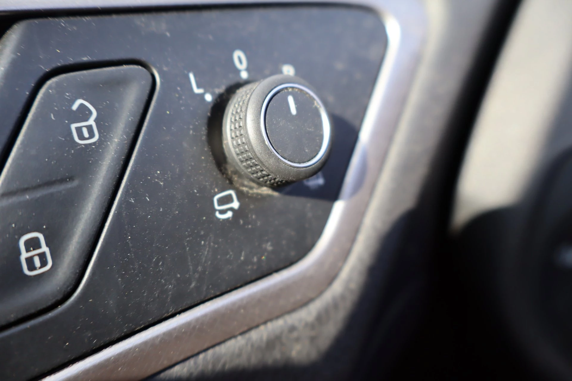 Hoofdafbeelding Volkswagen e-Golf