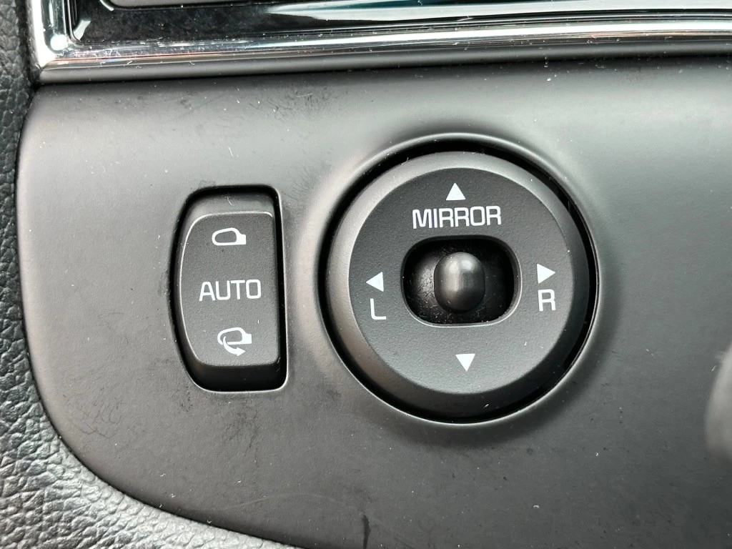 Hoofdafbeelding Kia Ceed